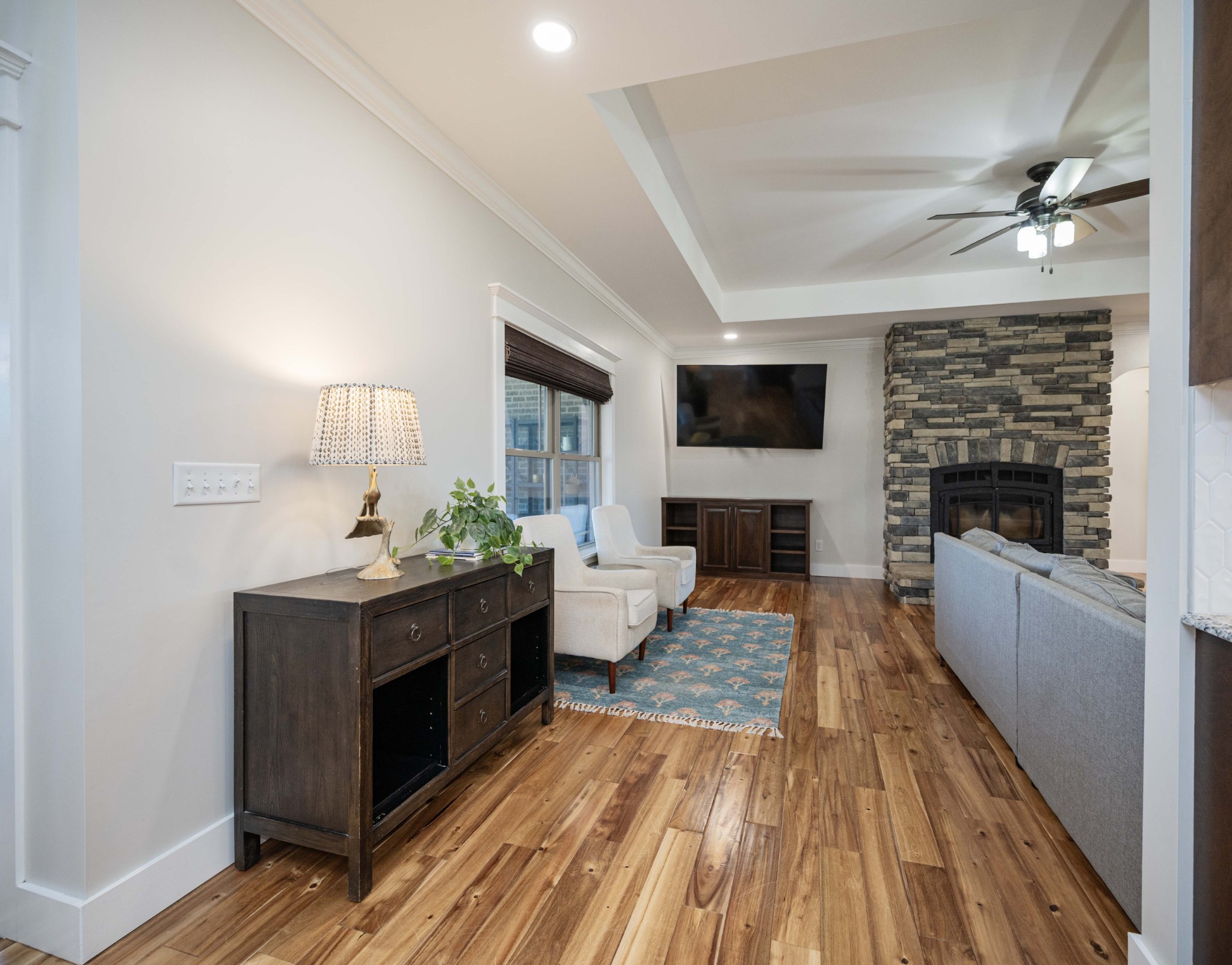 224 Murray Road Belvidere, TN 37306 - Photo 17 of 56