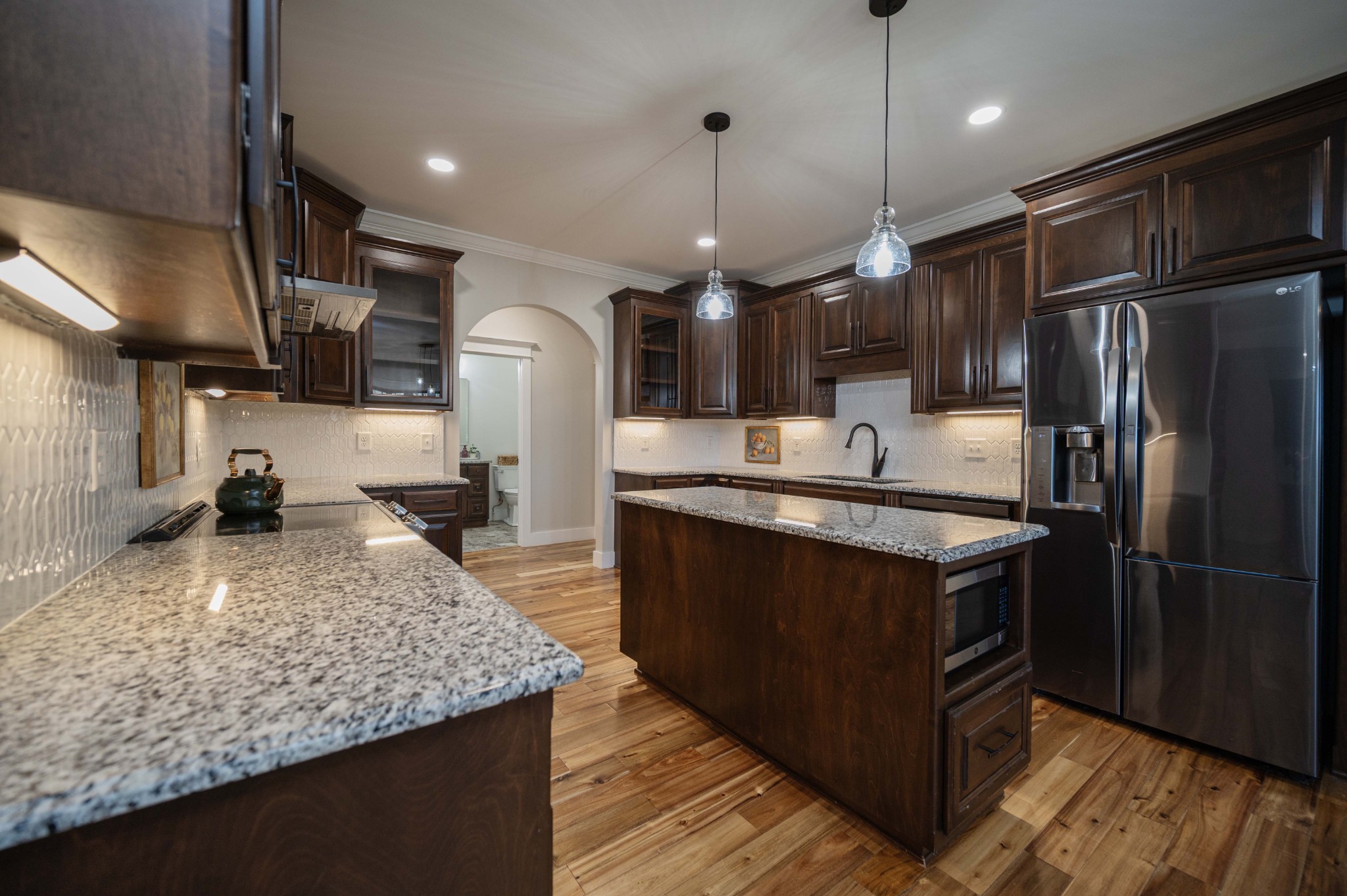 224 Murray Road Belvidere, TN 37306 - Photo 19 of 56