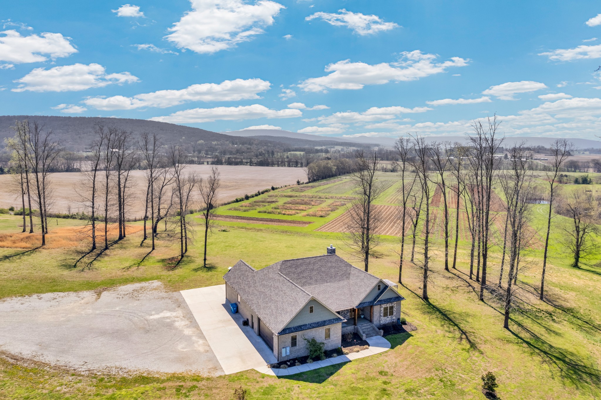 224 Murray Road Belvidere, TN 37306 - Photo 2 of 56