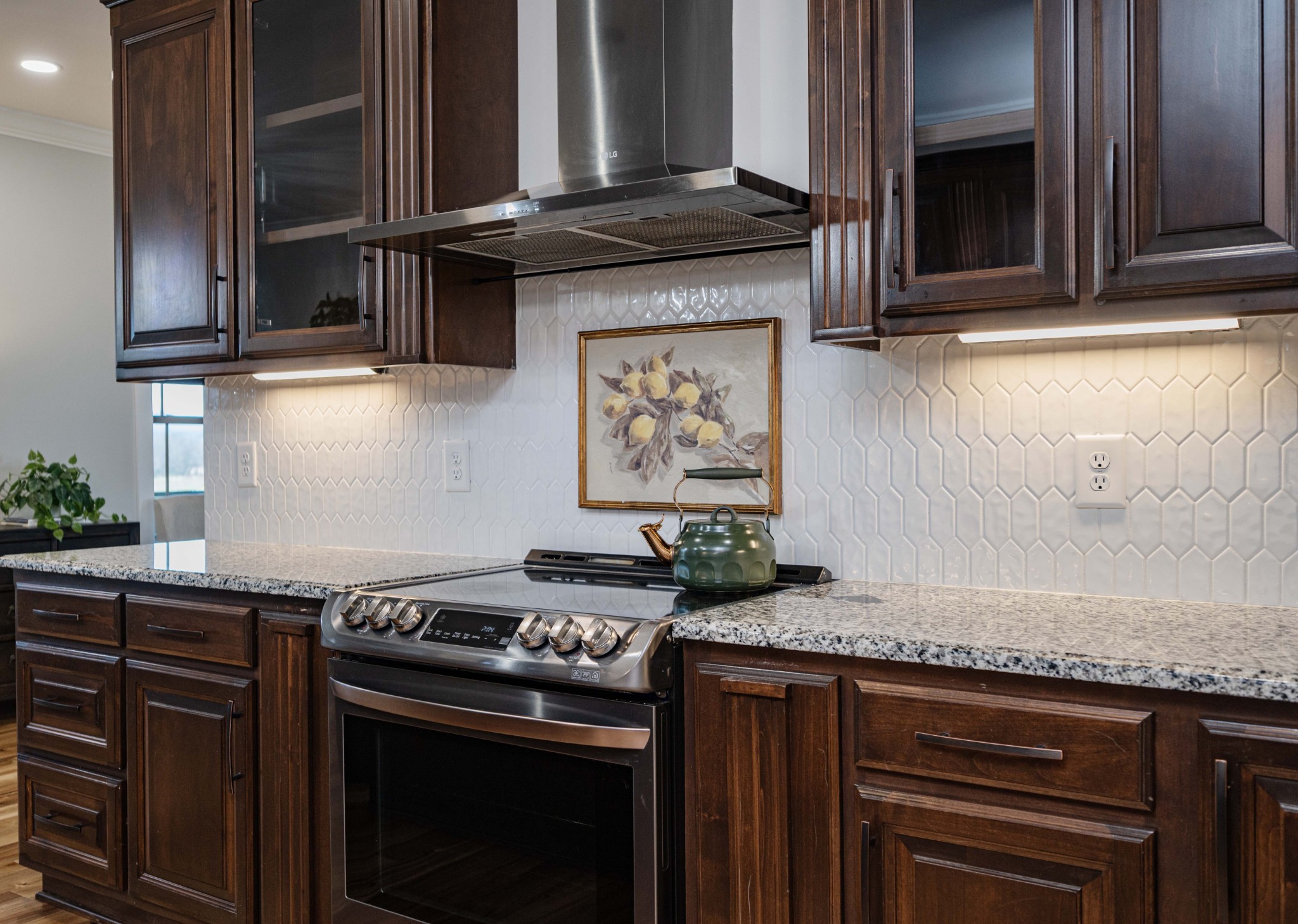 224 Murray Road Belvidere, TN 37306 - Photo 21 of 56