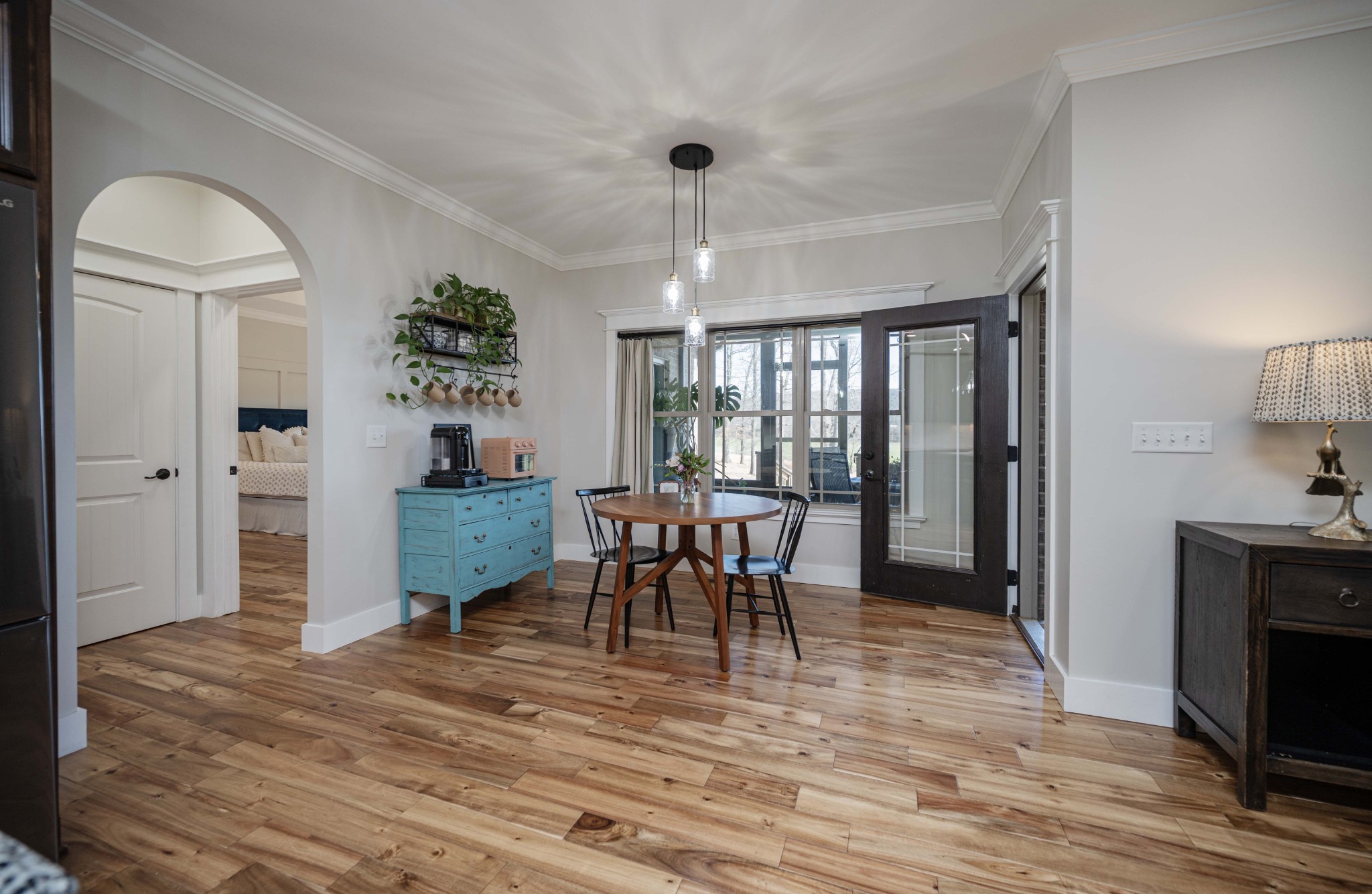 224 Murray Road Belvidere, TN 37306 - Photo 22 of 56