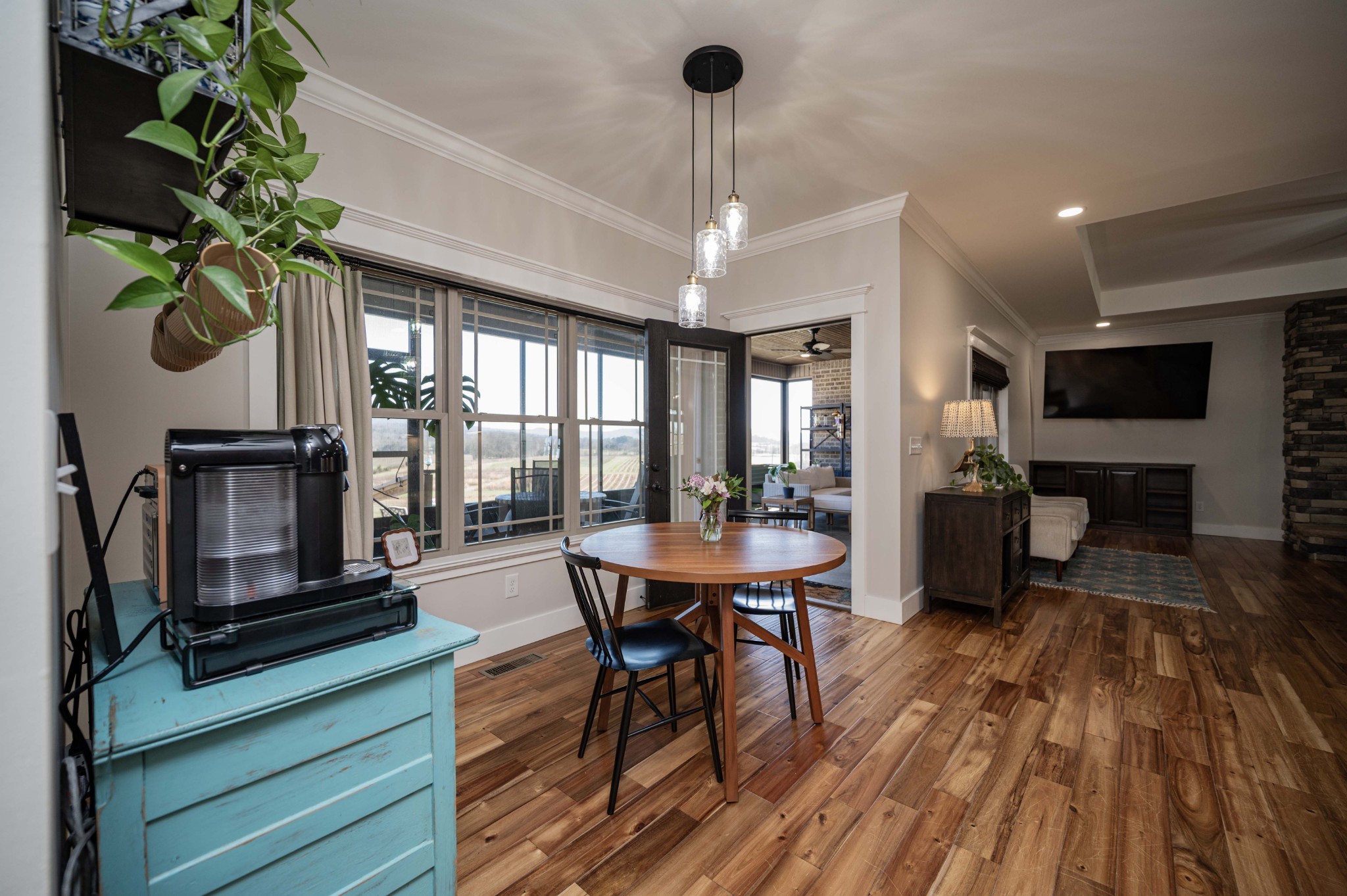 224 Murray Road Belvidere, TN 37306 - Photo 23 of 56