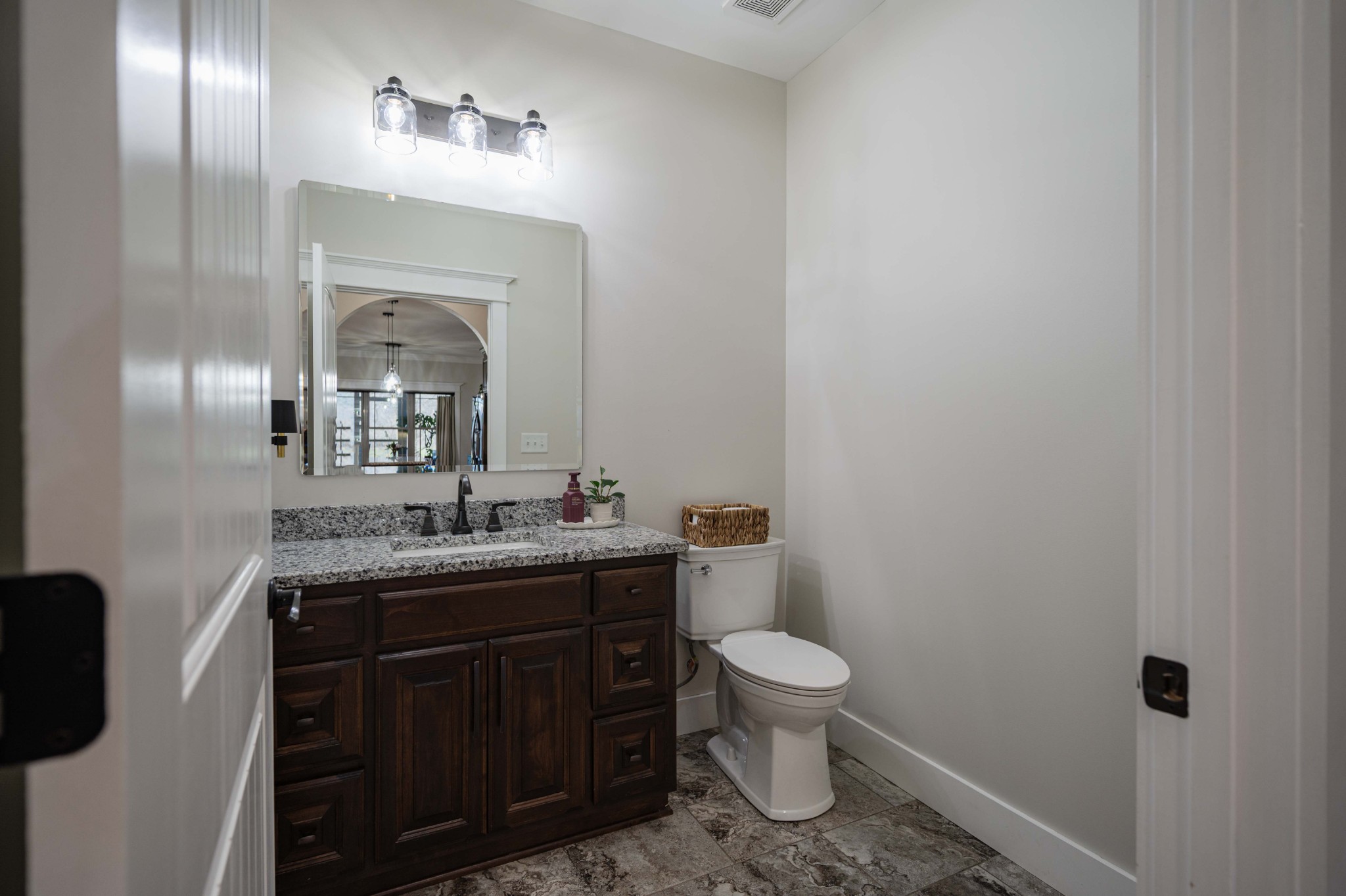 224 Murray Road Belvidere, TN 37306 - Photo 24 of 56