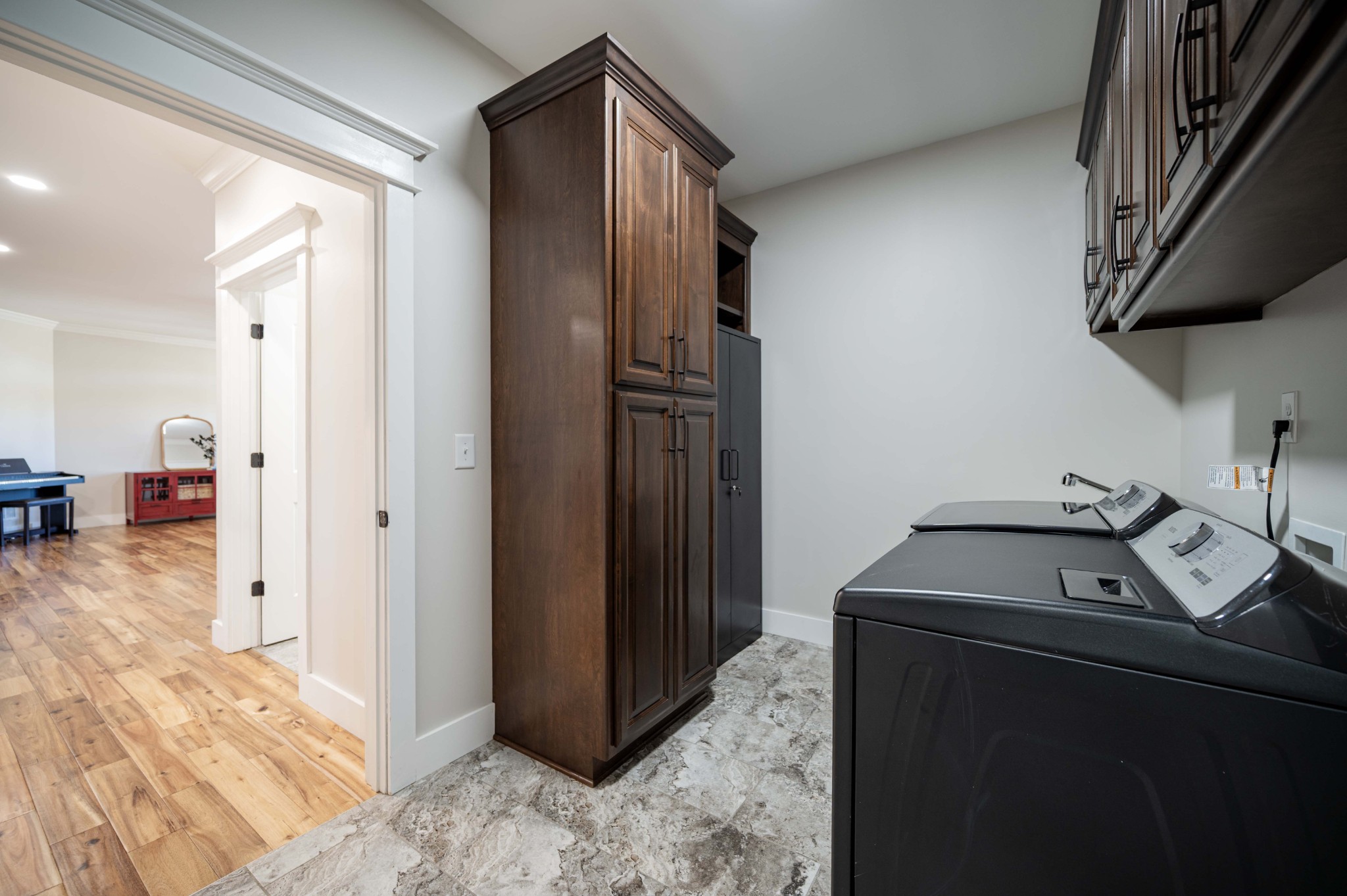 224 Murray Road Belvidere, TN 37306 - Photo 26 of 56