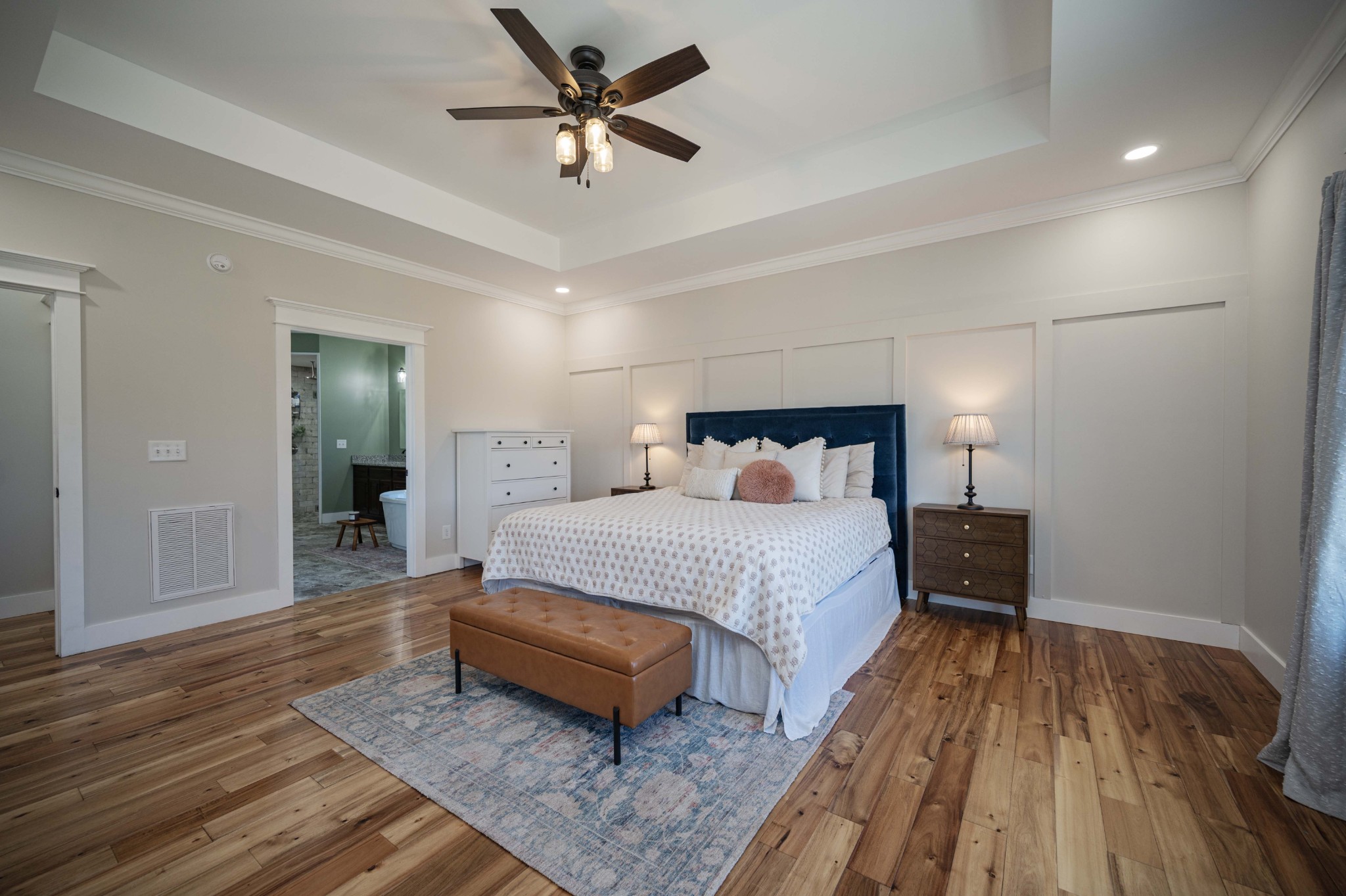 224 Murray Road Belvidere, TN 37306 - Photo 28 of 56