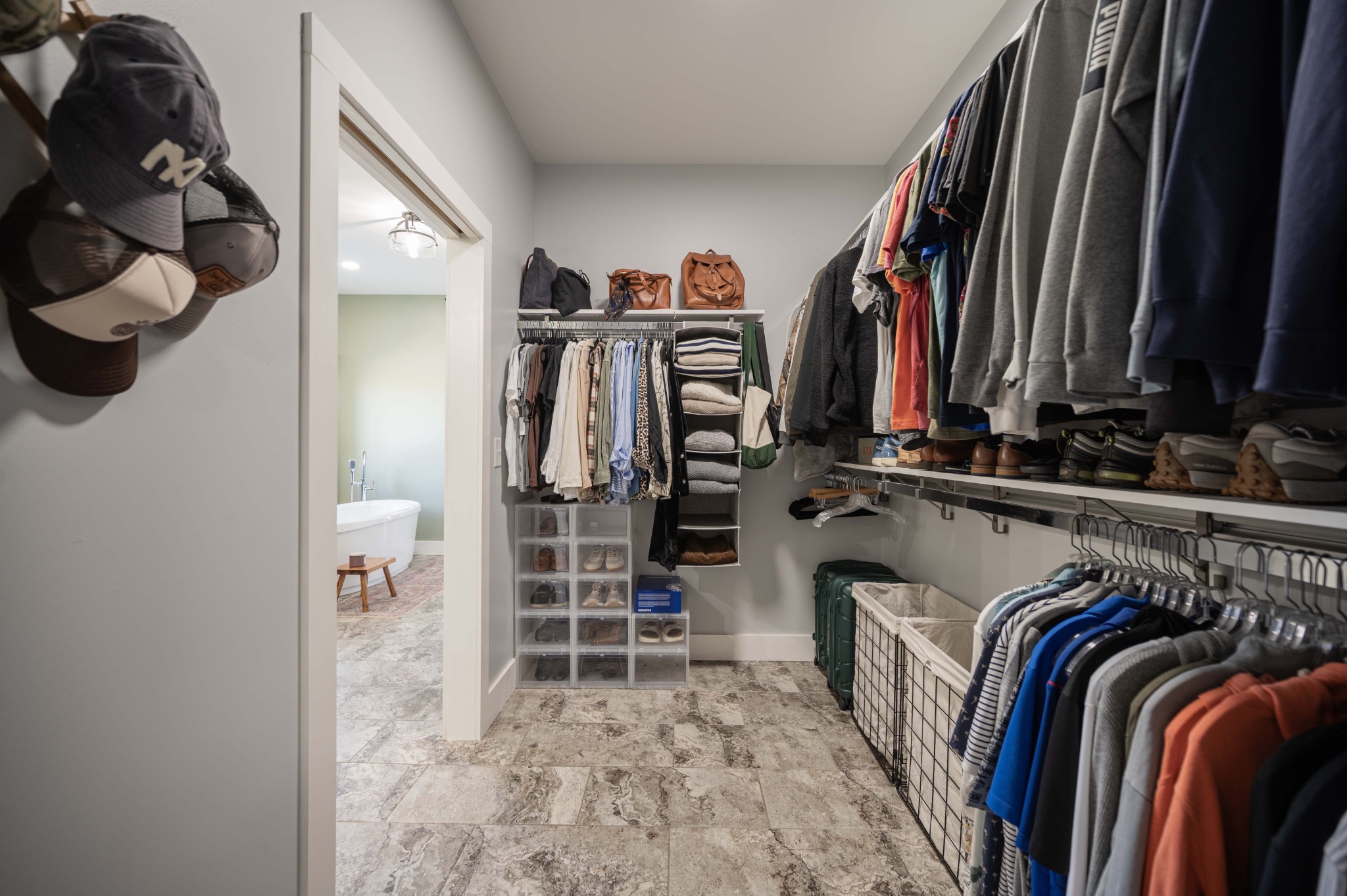 224 Murray Road Belvidere, TN 37306 - Photo 29 of 56