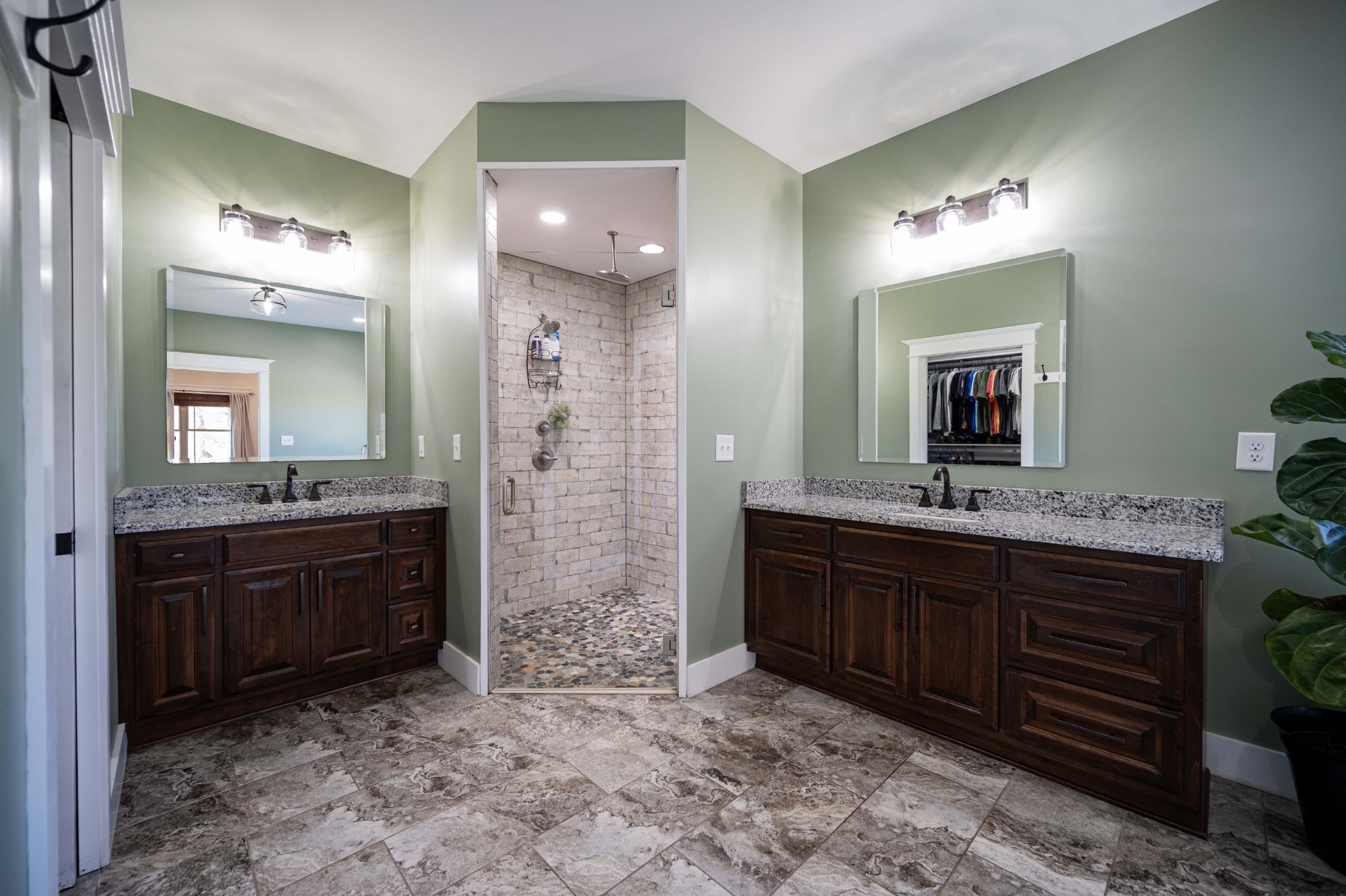 224 Murray Road Belvidere, TN 37306 - Photo 31 of 56