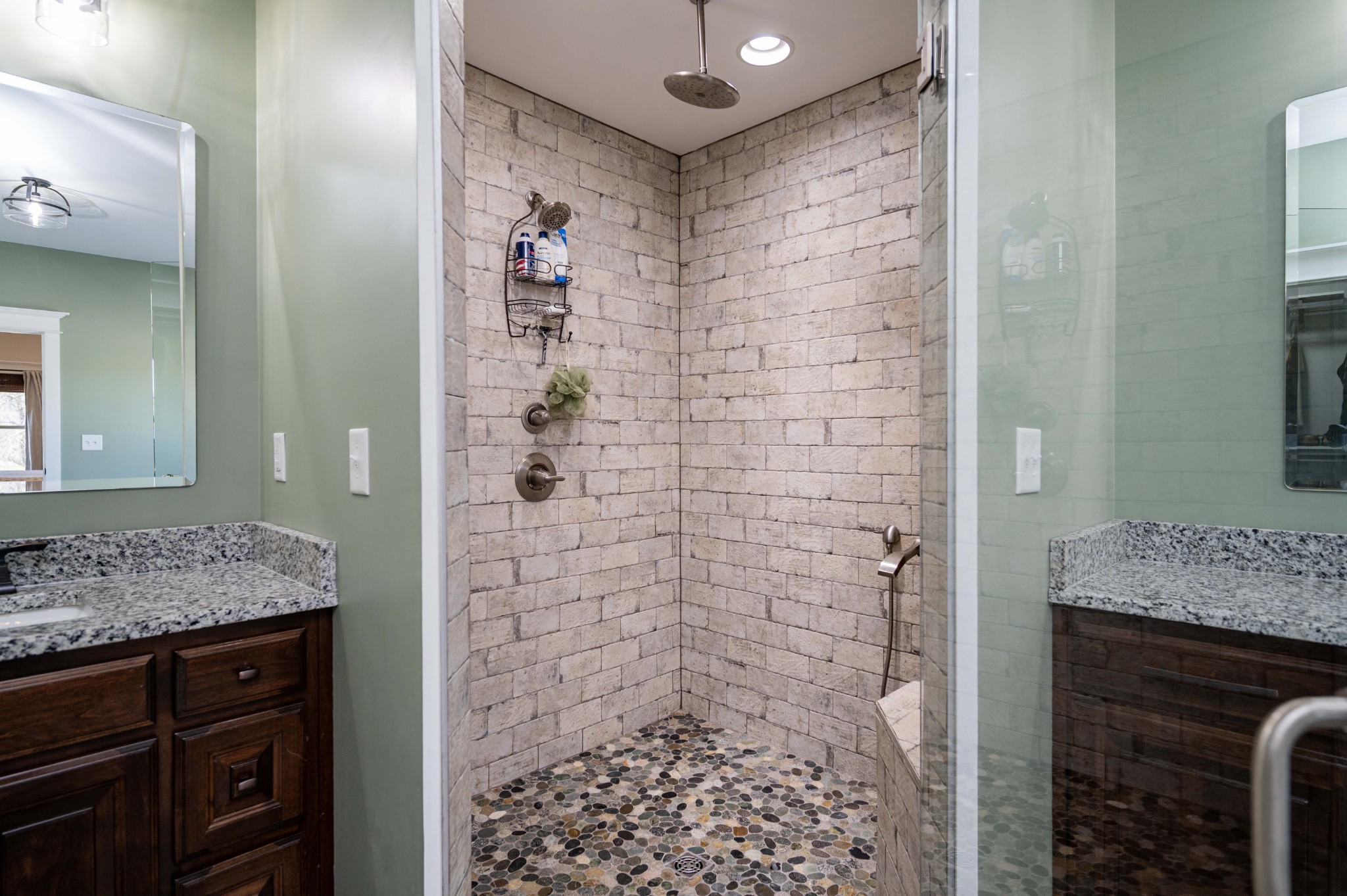 224 Murray Road Belvidere, TN 37306 - Photo 32 of 56