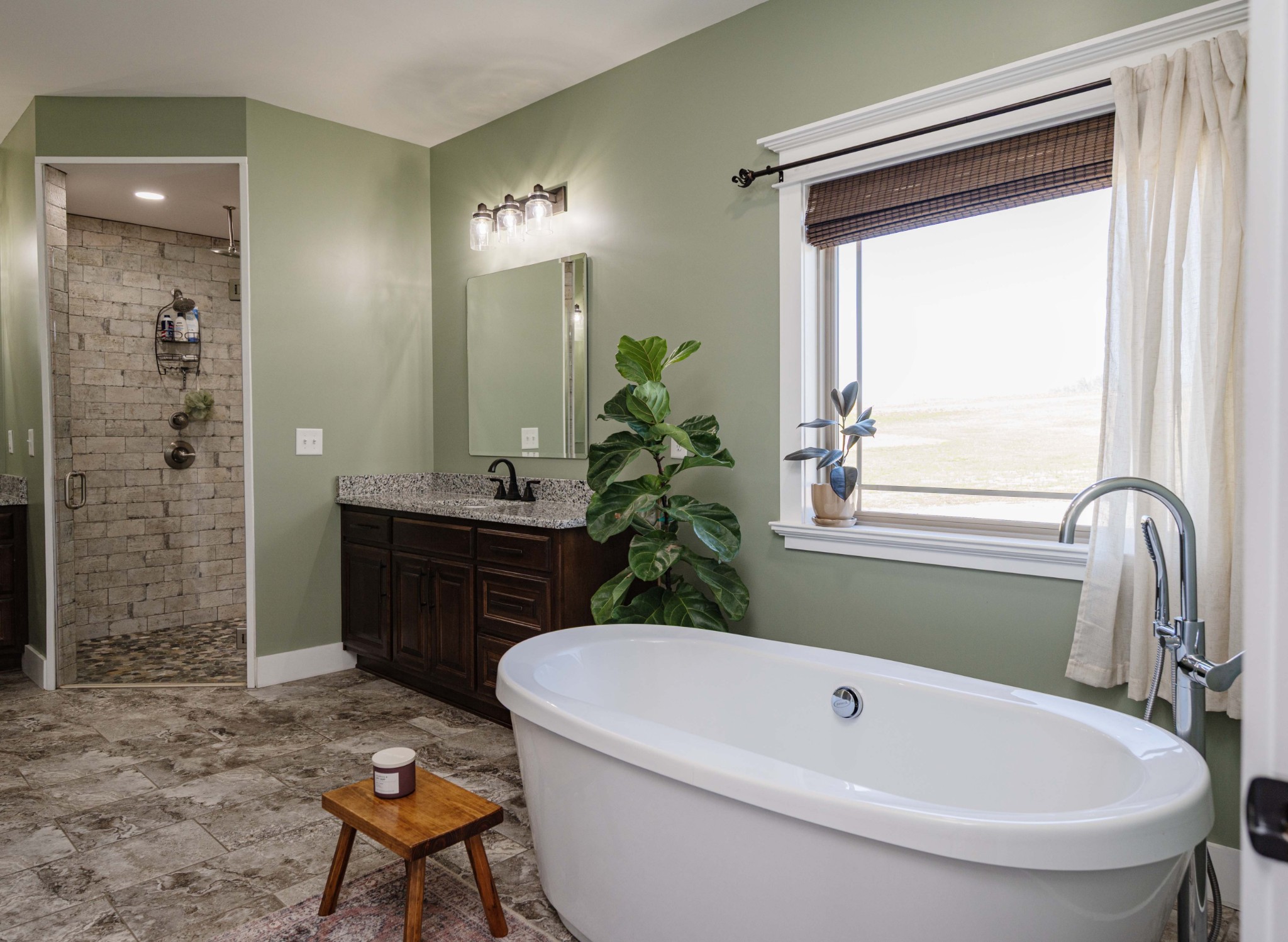 224 Murray Road Belvidere, TN 37306 - Photo 33 of 56