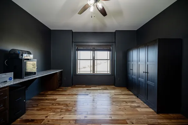 $675,000 | 224 Murray Road, Belvidere, TN 37306