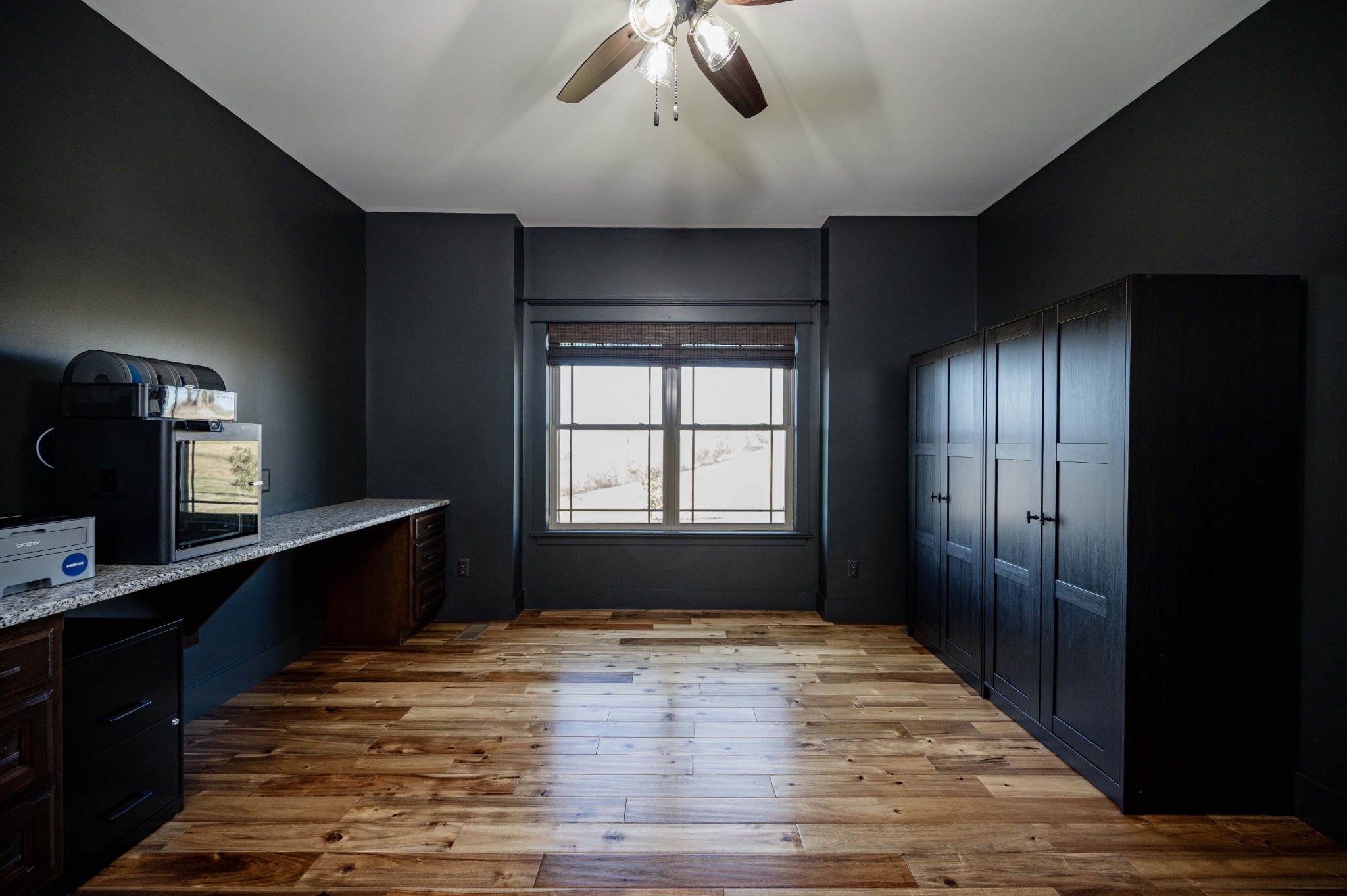 224 Murray Road Belvidere, TN 37306 - Photo 35 of 56