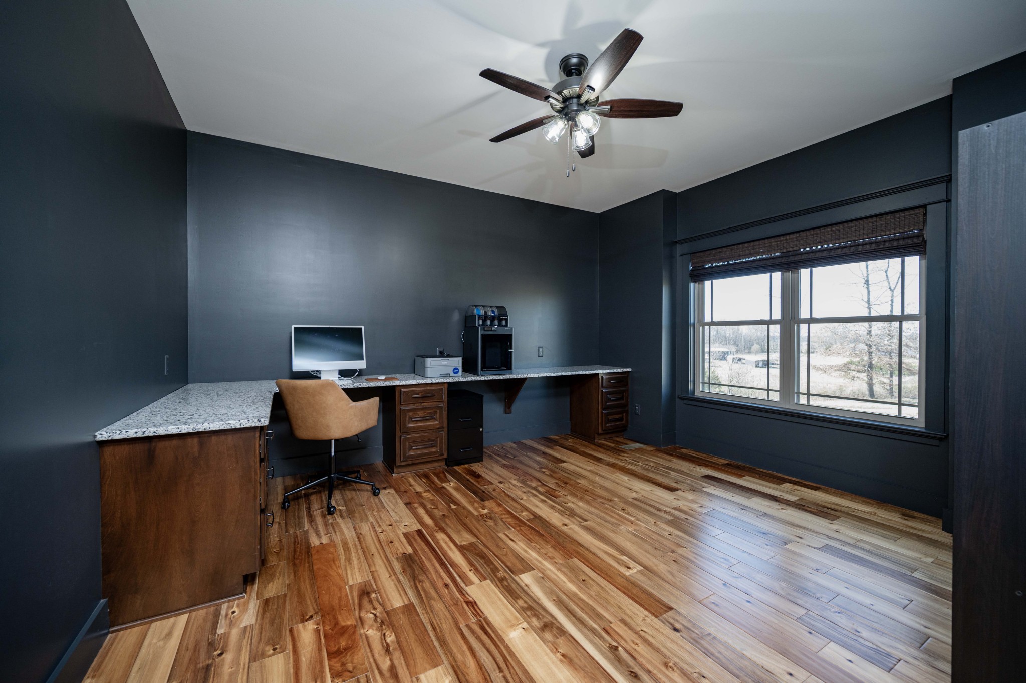 224 Murray Road Belvidere, TN 37306 - Photo 36 of 56