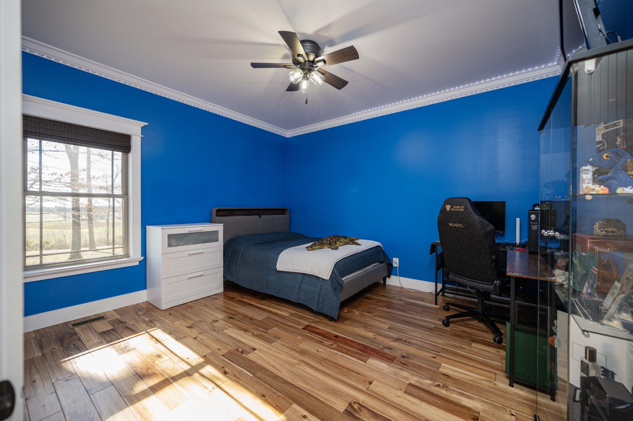 224 Murray Road Belvidere, TN 37306 - Photo 37 of 56