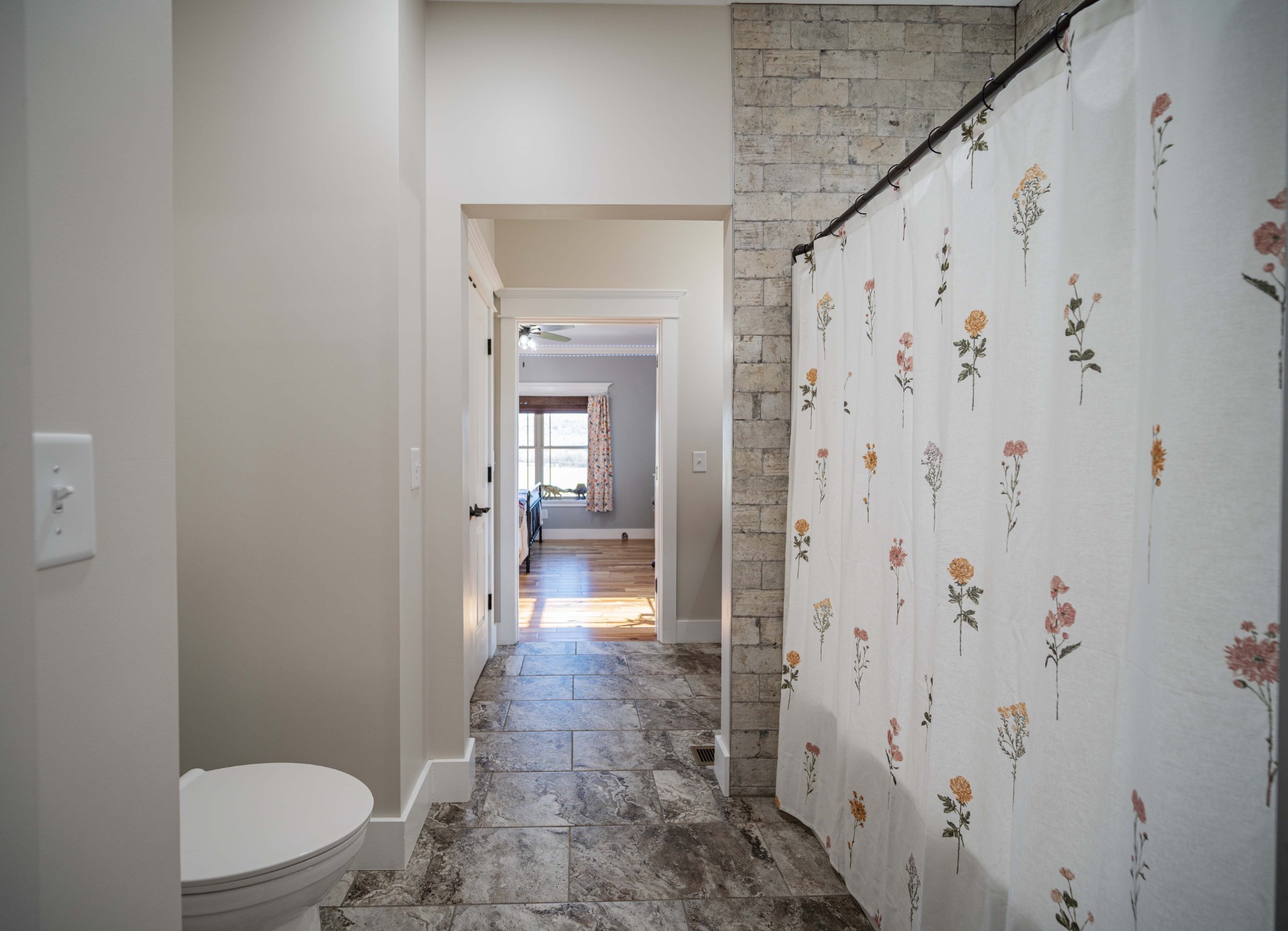 224 Murray Road Belvidere, TN 37306 - Photo 40 of 56