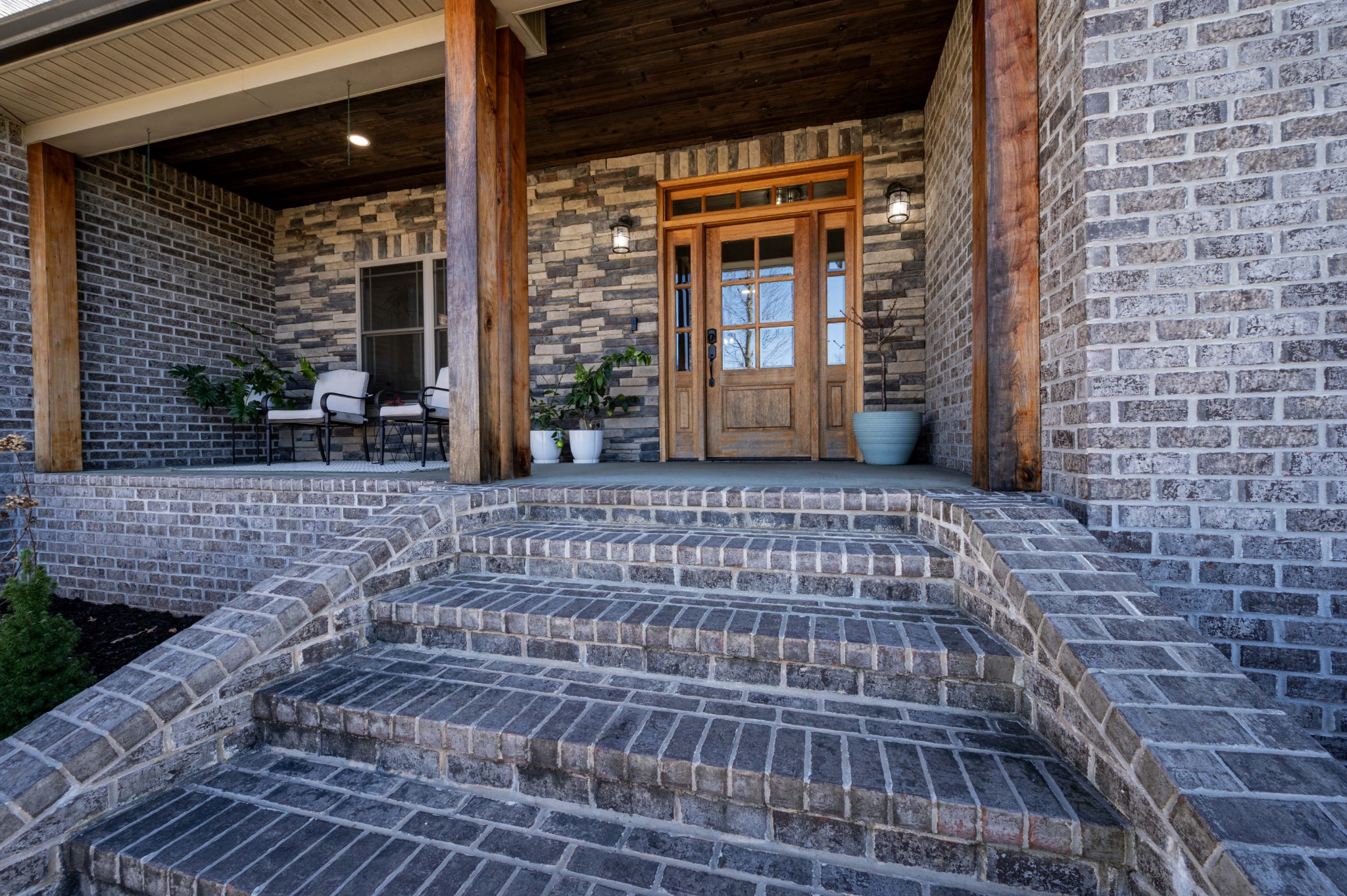 224 Murray Road Belvidere, TN 37306 - Photo 4 of 56