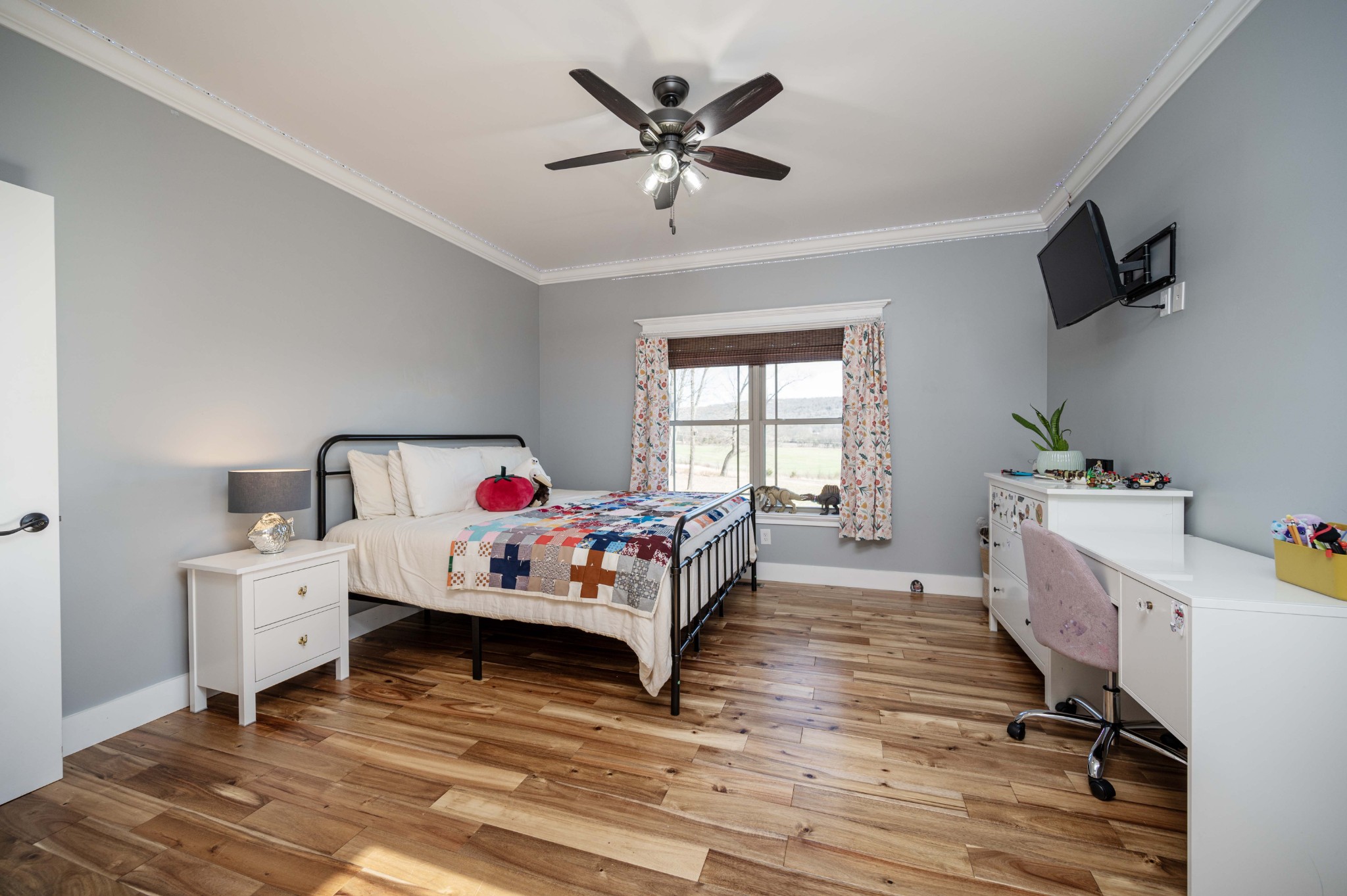 224 Murray Road Belvidere, TN 37306 - Photo 42 of 56