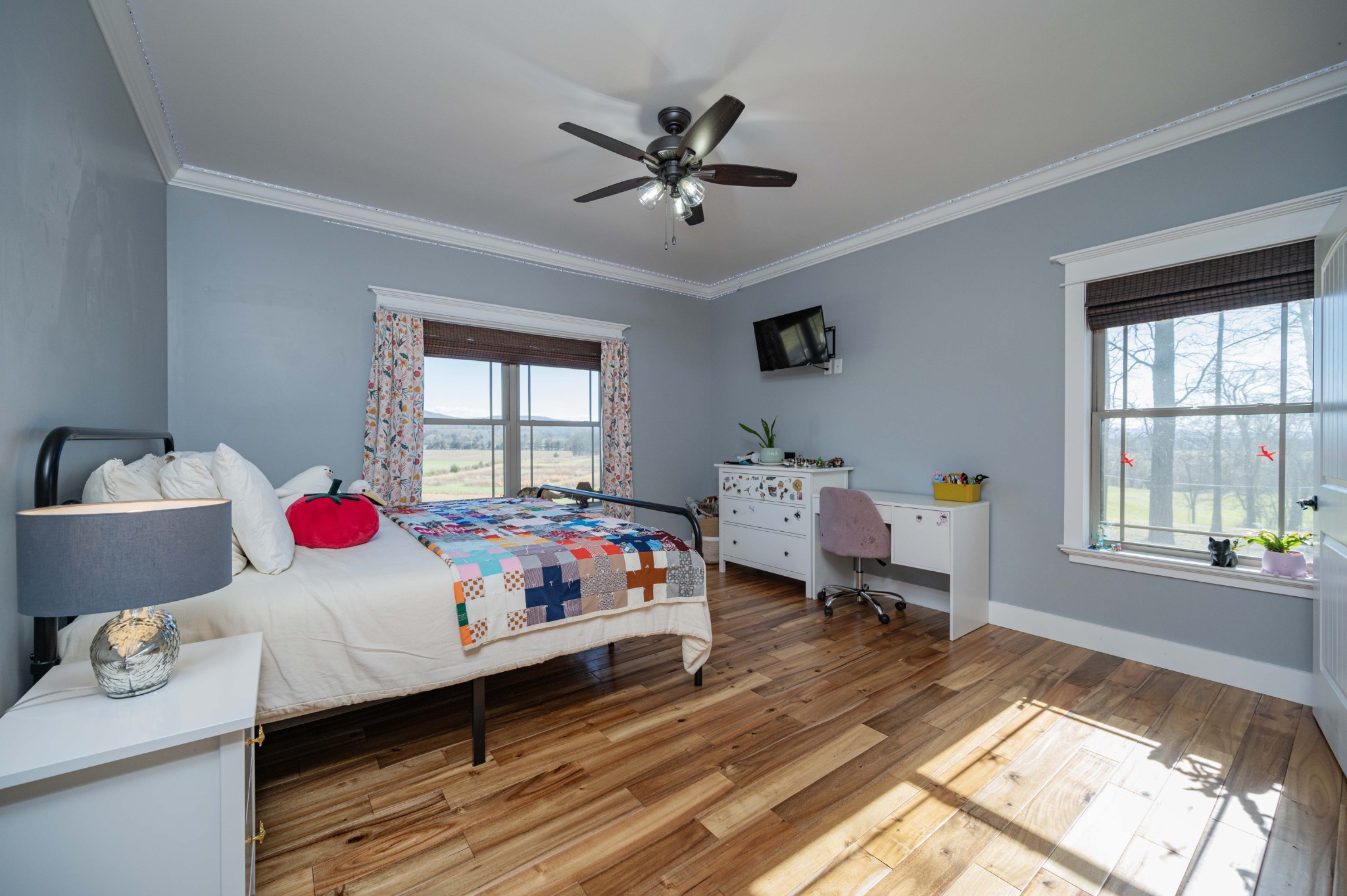 224 Murray Road Belvidere, TN 37306 - Photo 43 of 56