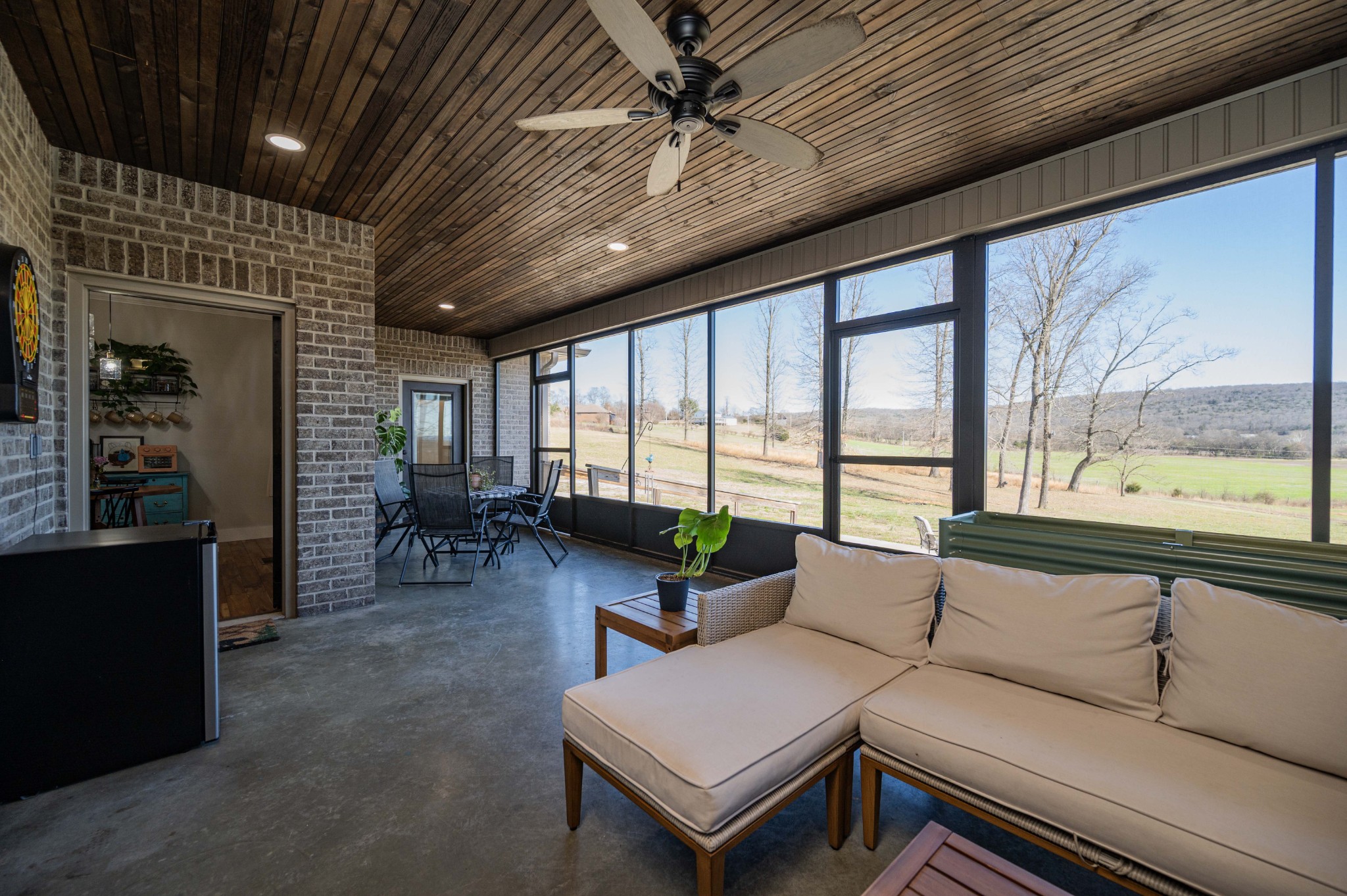 224 Murray Road Belvidere, TN 37306 - Photo 44 of 56