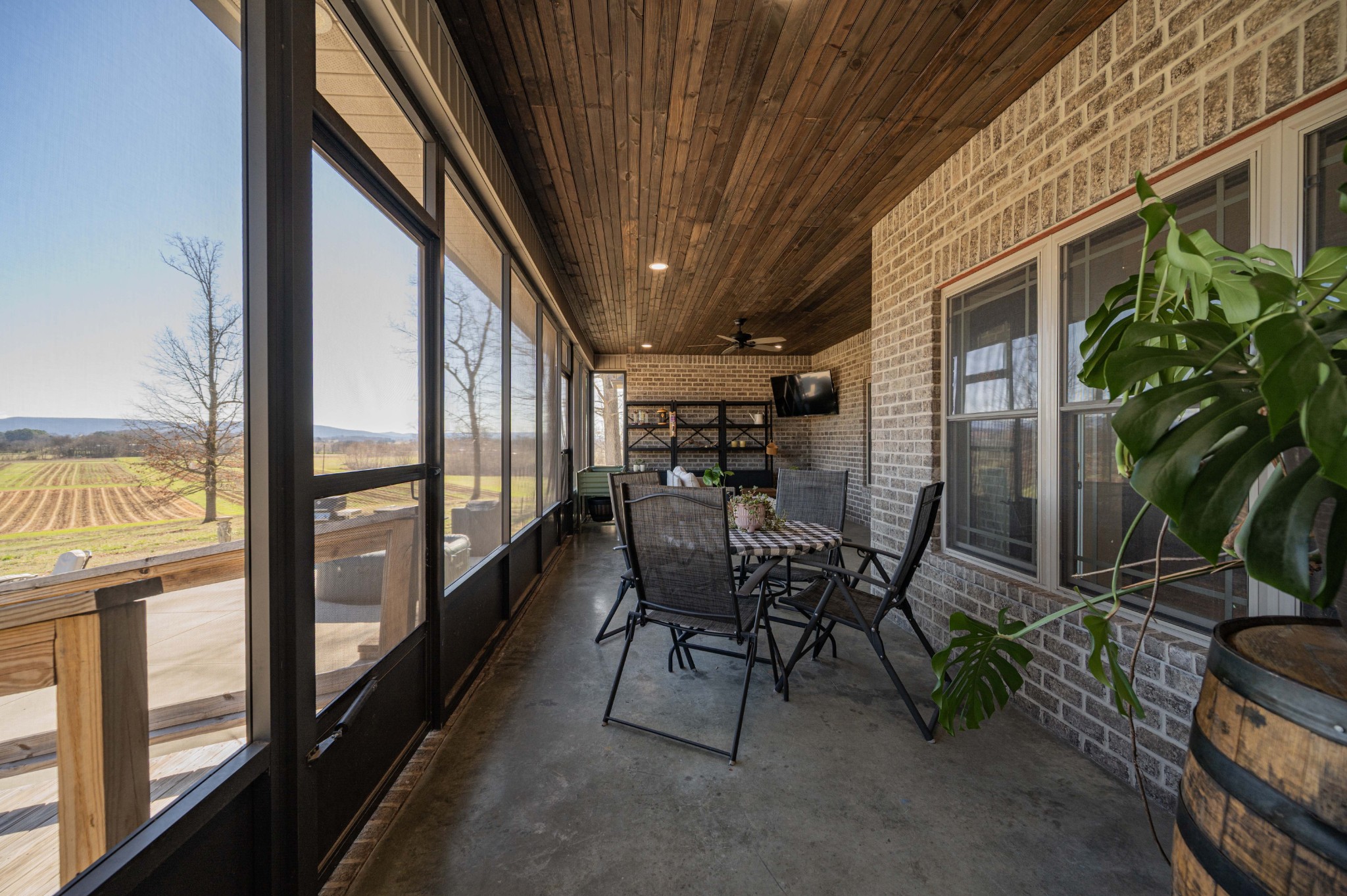 224 Murray Road Belvidere, TN 37306 - Photo 45 of 56