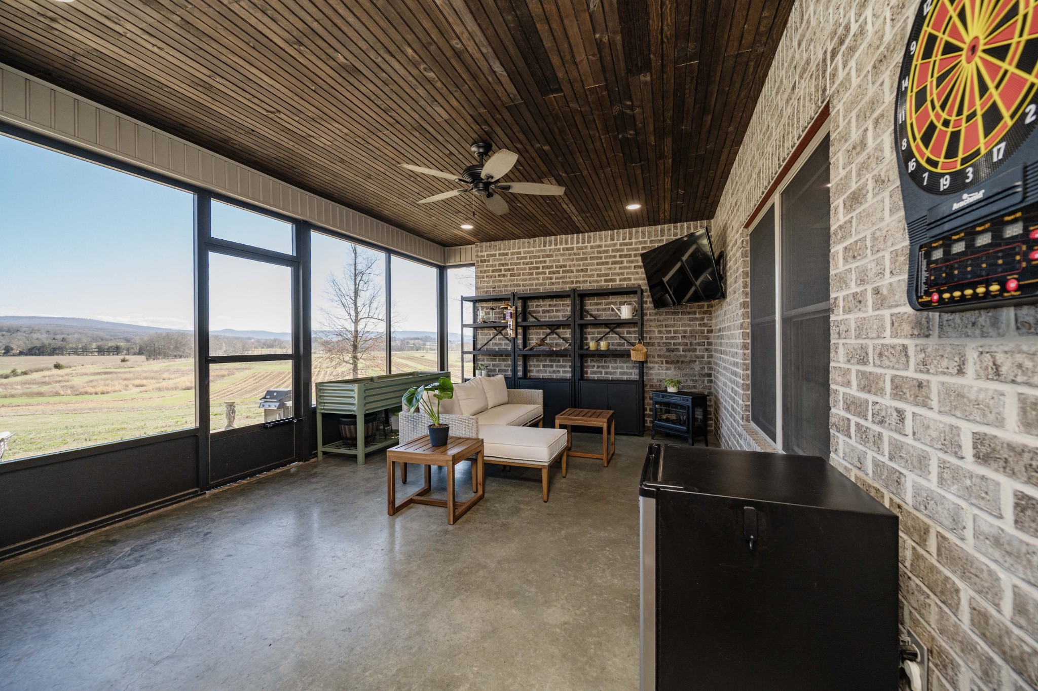 224 Murray Road Belvidere, TN 37306 - Photo 46 of 56