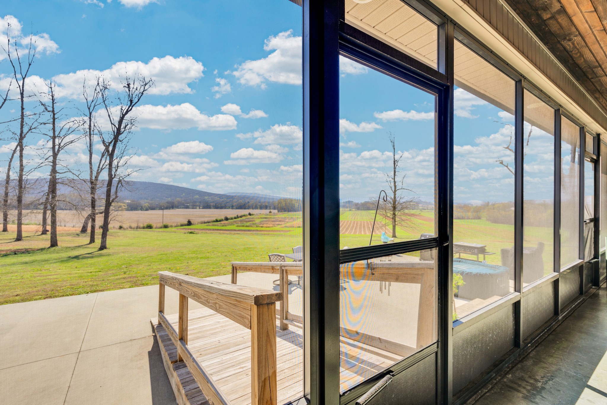 224 Murray Road Belvidere, TN 37306 - Photo 48 of 56