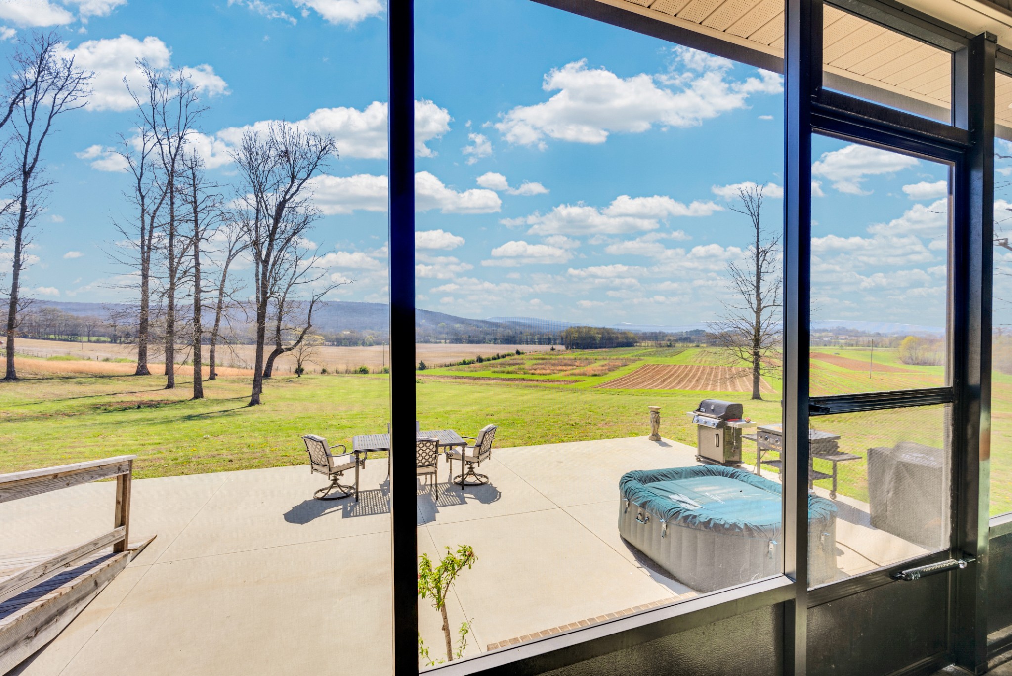 224 Murray Road Belvidere, TN 37306 - Photo 49 of 56