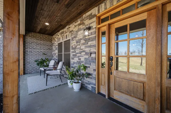 $675,000 | 224 Murray Road, Belvidere, TN 37306