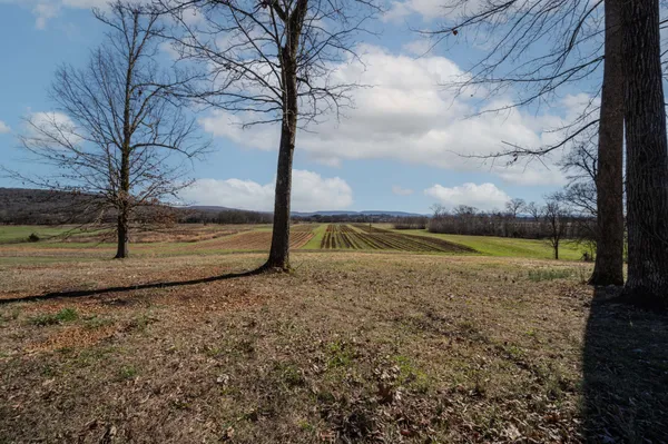 $675,000 | 224 Murray Road, Belvidere, TN 37306