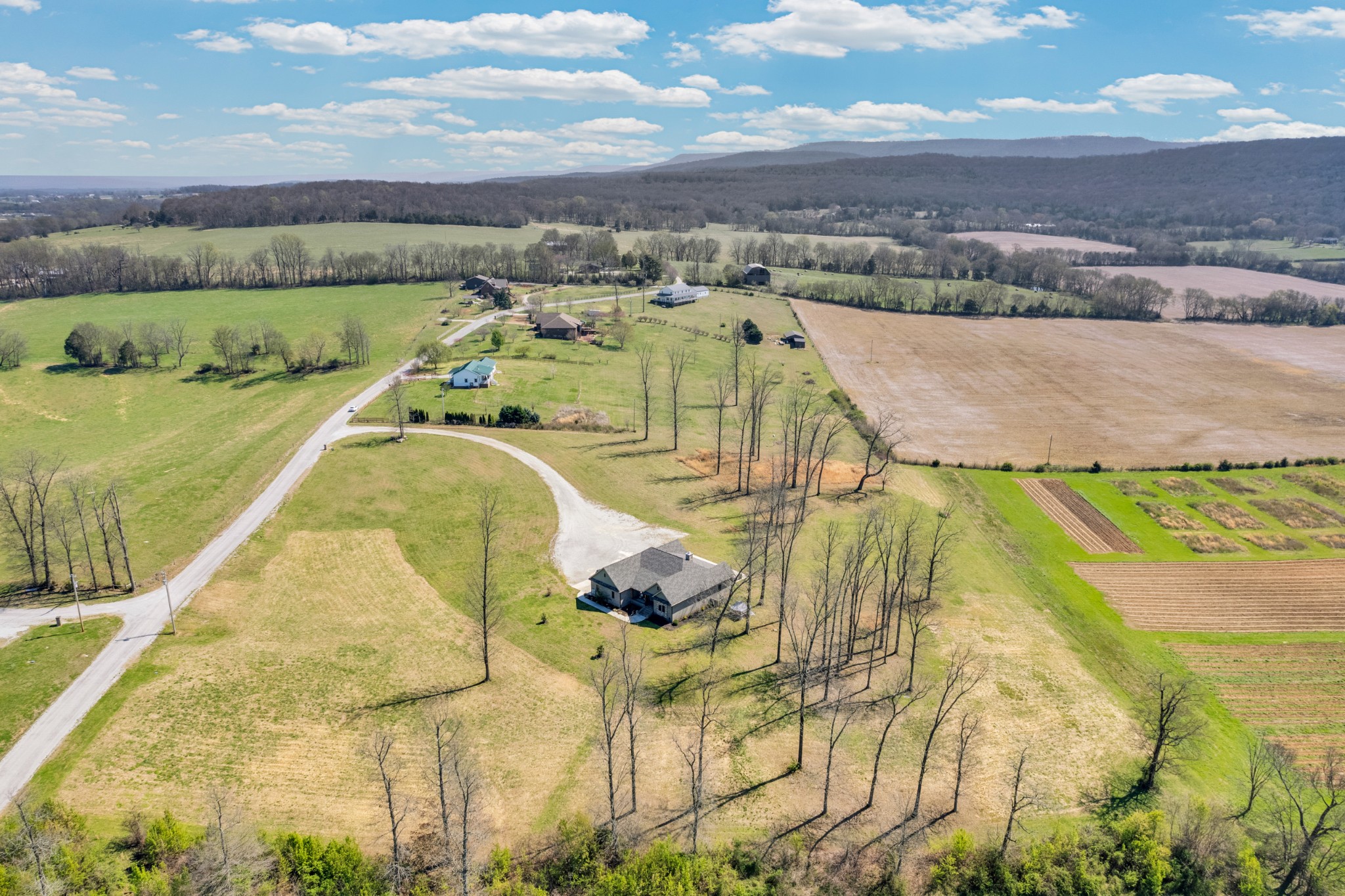 224 Murray Road Belvidere, TN 37306 - Photo 55 of 56