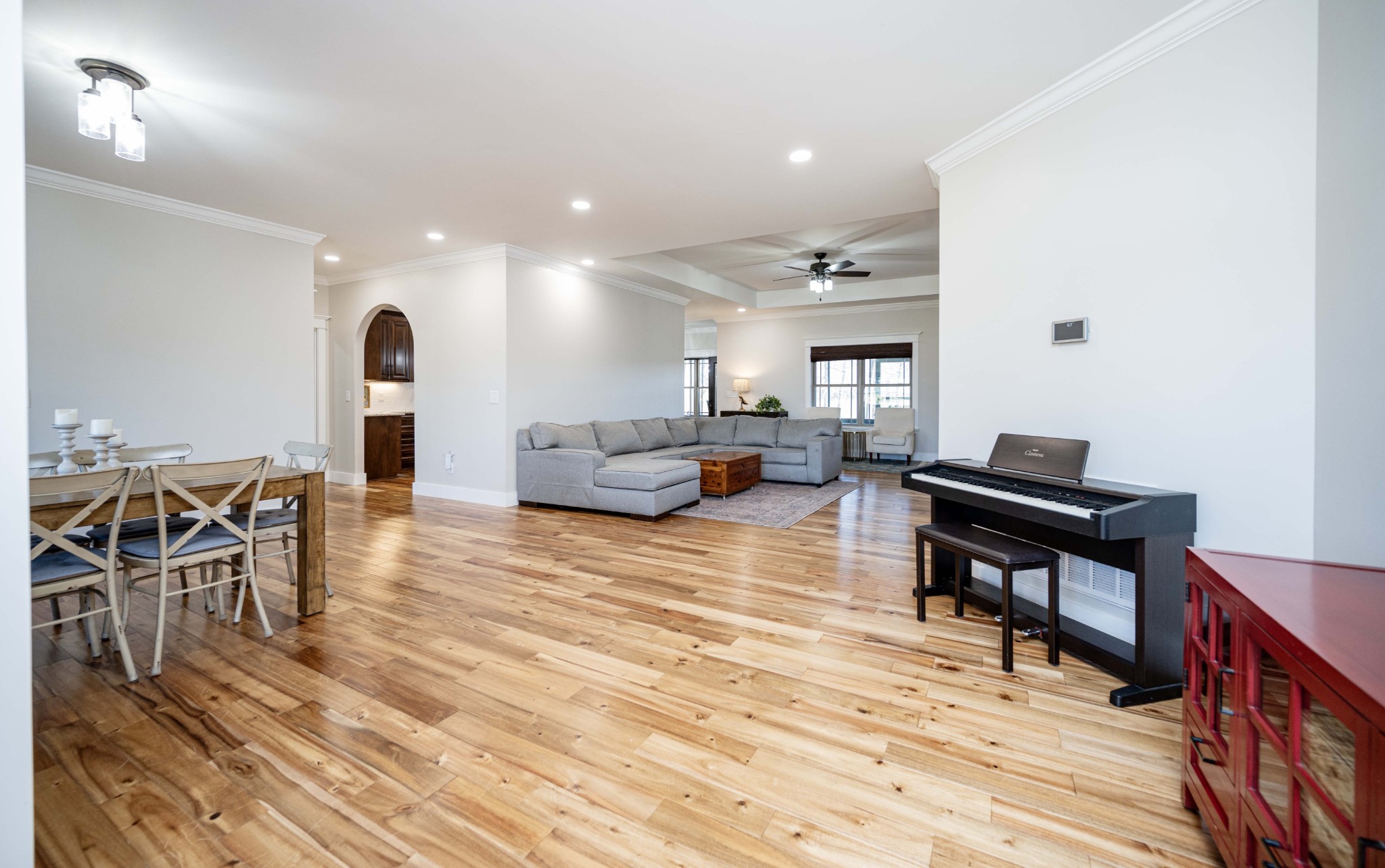 224 Murray Road Belvidere, TN 37306 - Photo 6 of 56