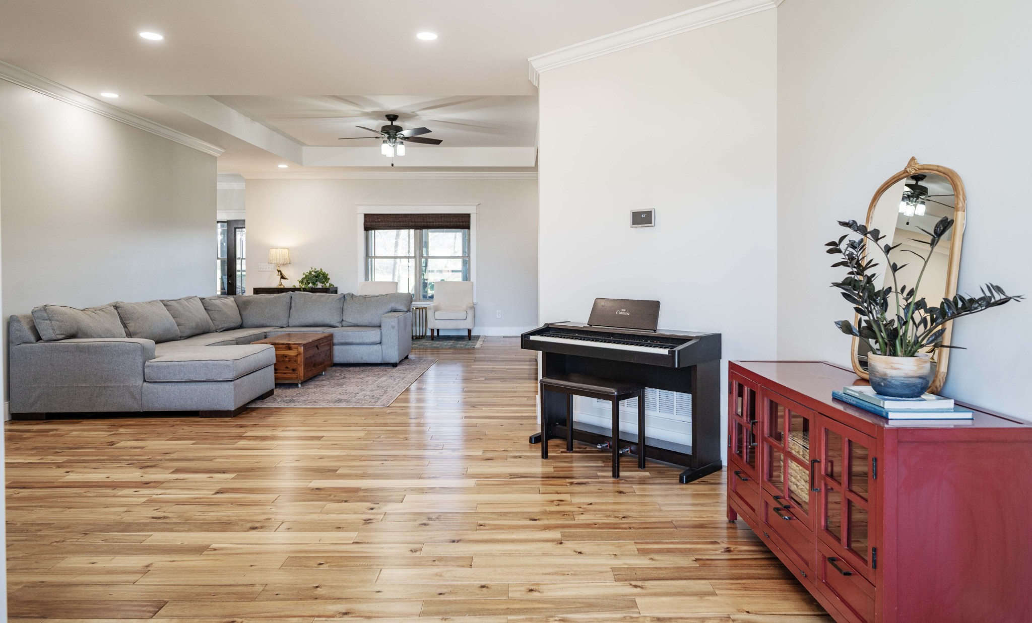 224 Murray Road Belvidere, TN 37306 - Photo 7 of 56