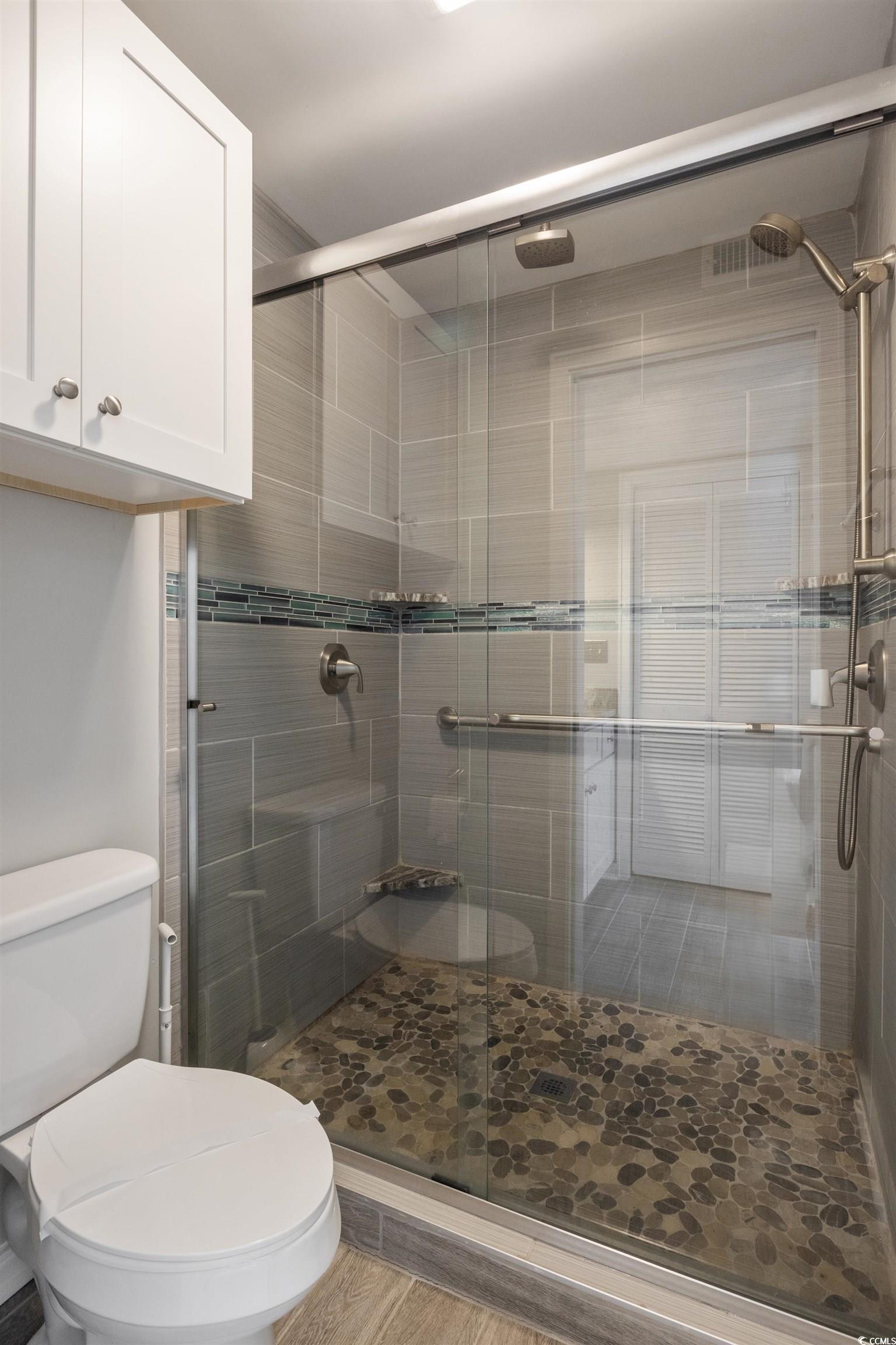 351 Lake Arrowhead Road, Unit 11342 Myrtle Beach, SC 29572 - Photo 17 of 36