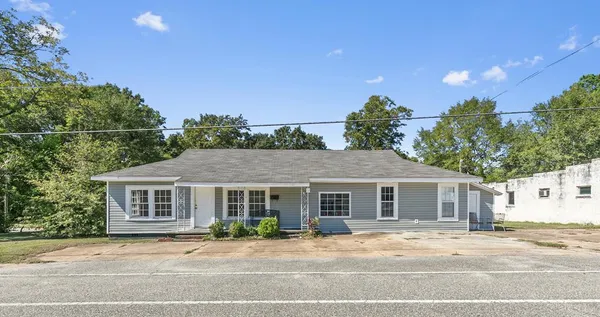 $120,000 | 418 South Main Street, Headland, AL 36345