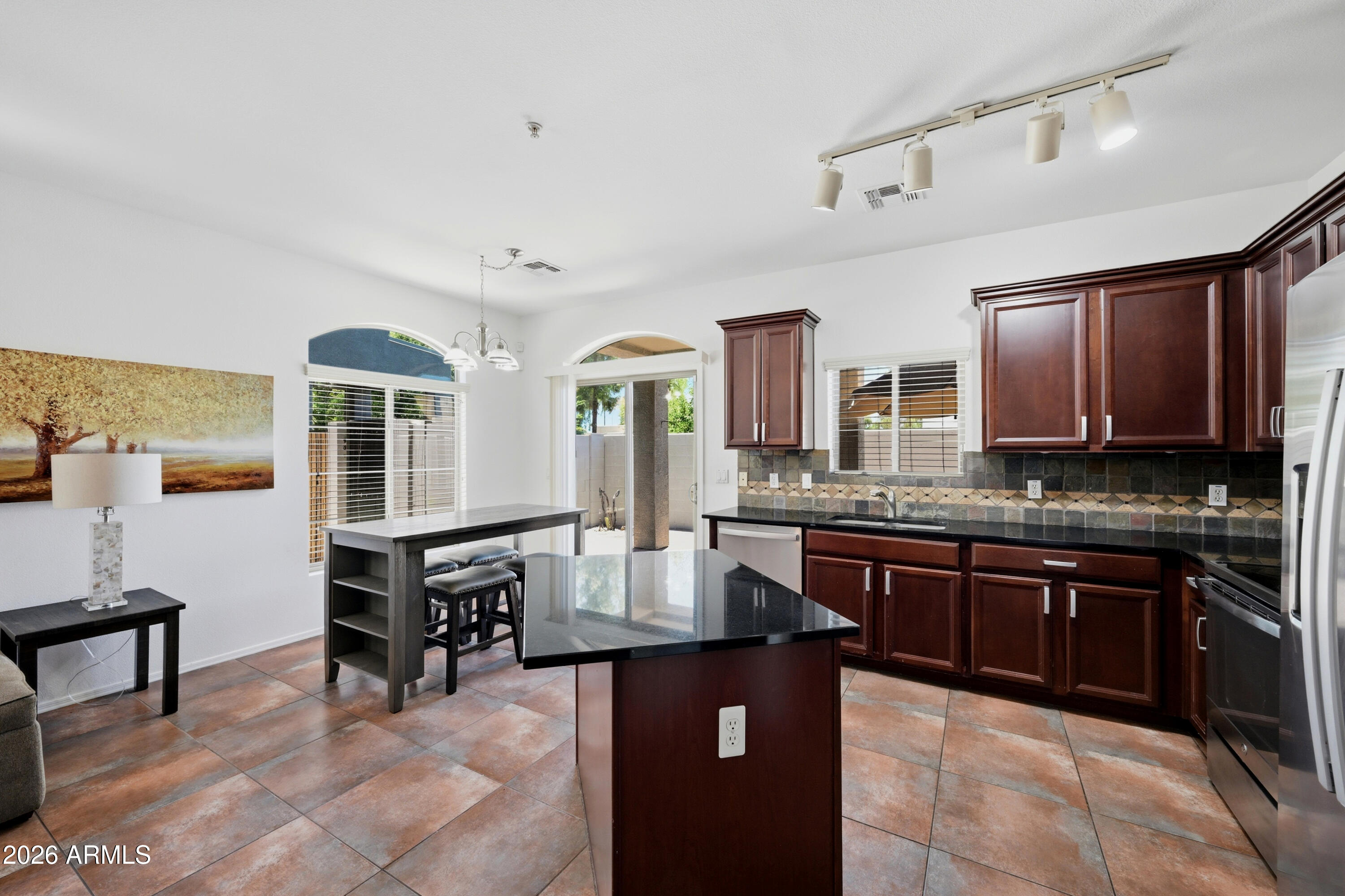 280 South Evergreen Road, Unit 1256 Tempe, AZ 85288 - Photo 6 of 39
