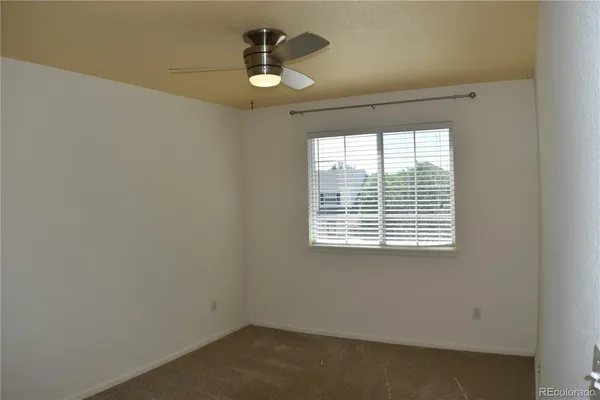 $2,395 | 8305 Cedar Chase Drive, Fountain, CO 80817
