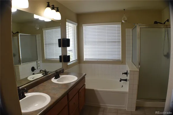 $2,395 | 8305 Cedar Chase Drive, Fountain, CO 80817