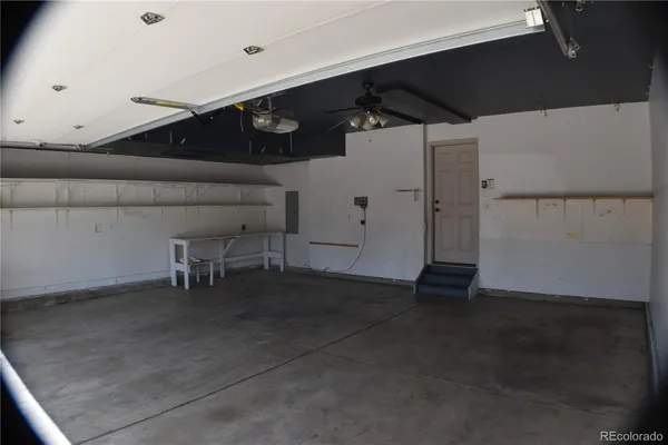 $2,395 | 8305 Cedar Chase Drive, Fountain, CO 80817