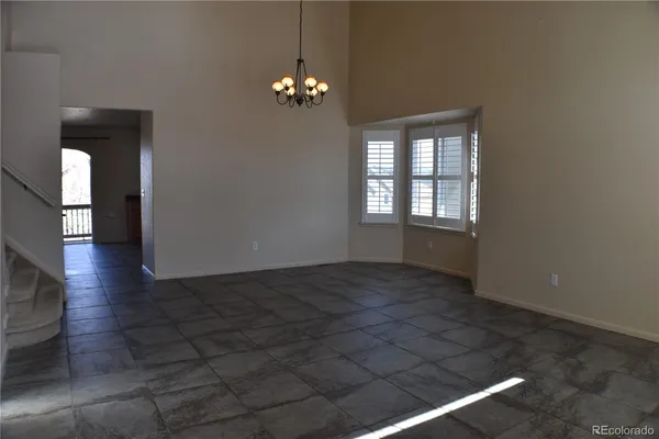 $2,395 | 8305 Cedar Chase Drive, Fountain, CO 80817