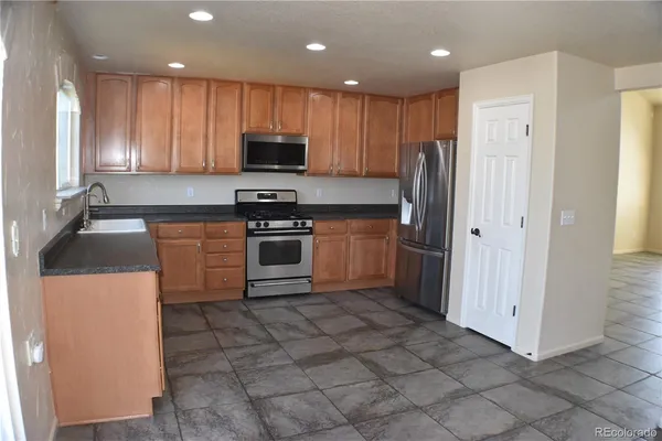 $2,395 | 8305 Cedar Chase Drive, Fountain, CO 80817
