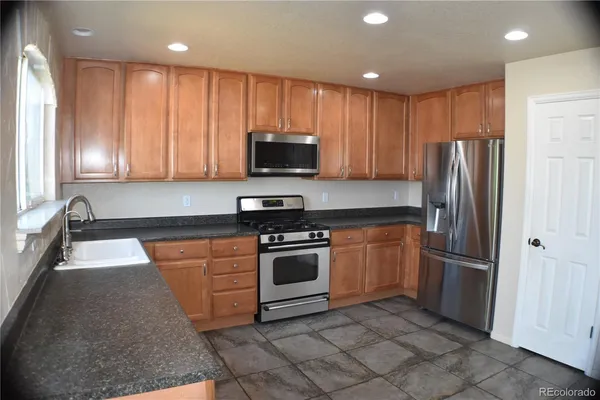 $2,395 | 8305 Cedar Chase Drive, Fountain, CO 80817