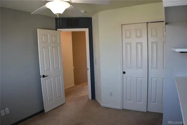 $2,395 | 8305 Cedar Chase Drive, Fountain, CO 80817