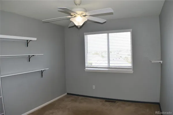 $2,395 | 8305 Cedar Chase Drive, Fountain, CO 80817