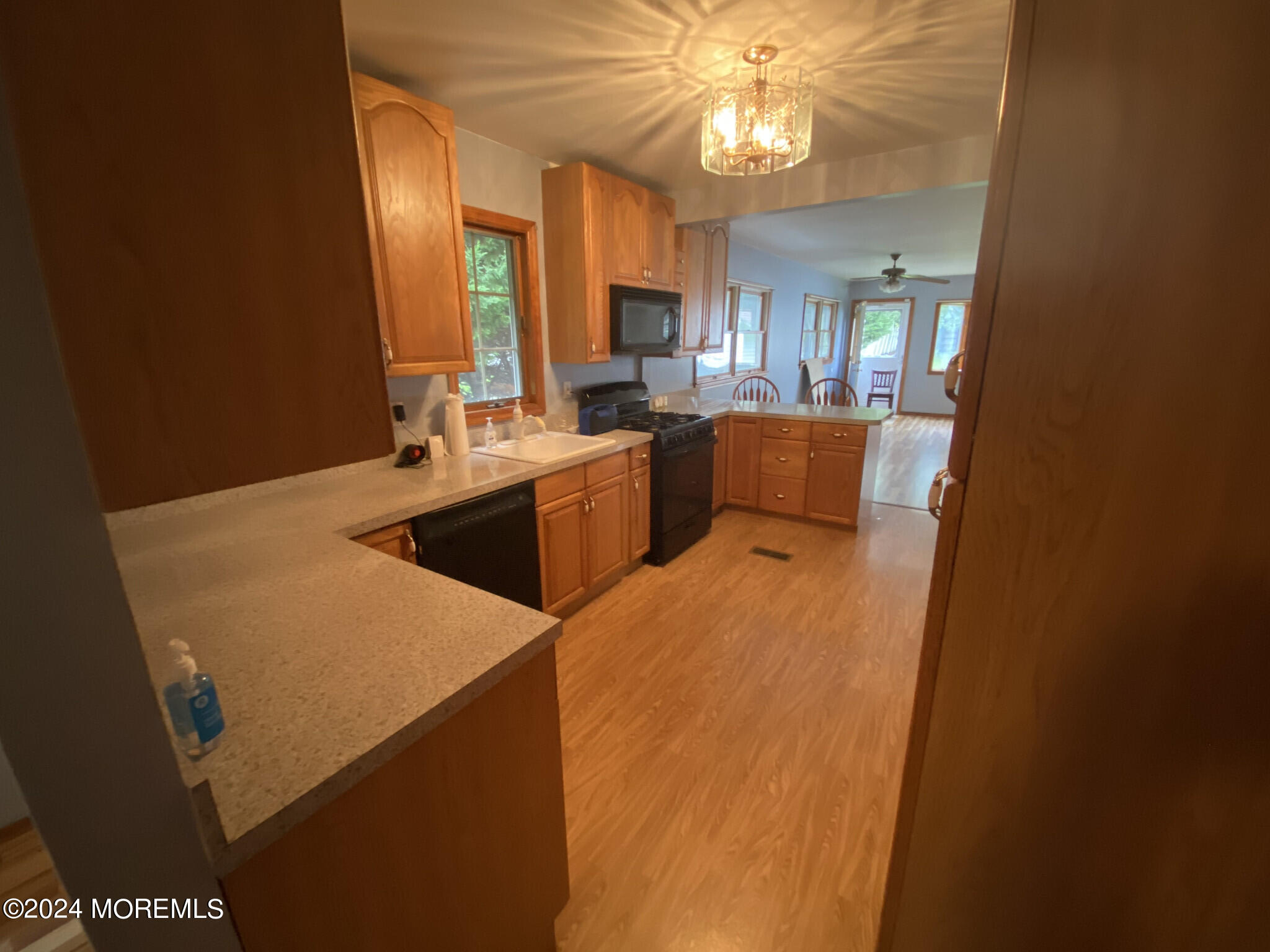 295 Squankum Road Farmingdale, NJ 07727 - Photo 13 of 25 13) 48629-66db6dc4cb43d