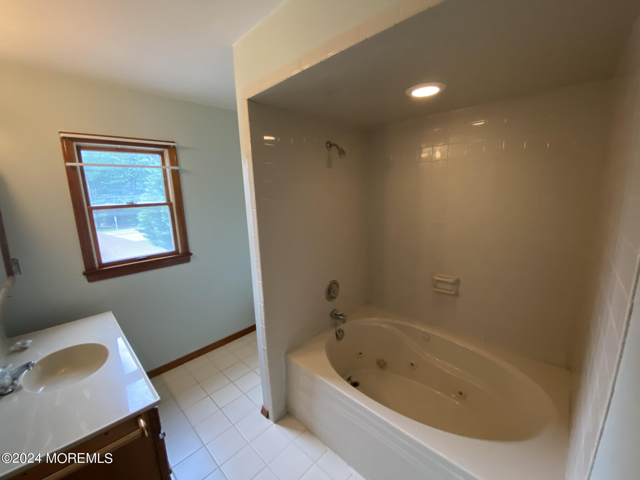 295 Squankum Road Farmingdale, NJ 07727 - Photo 17 of 25 17) 48629-66db6dc0d1103