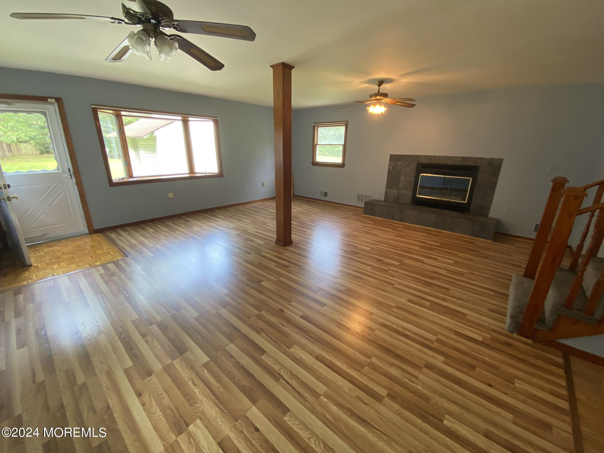 295 Squankum Road Farmingdale, NJ 07727 - Photo 3 of 25 3) 48629-66db6db15e10c