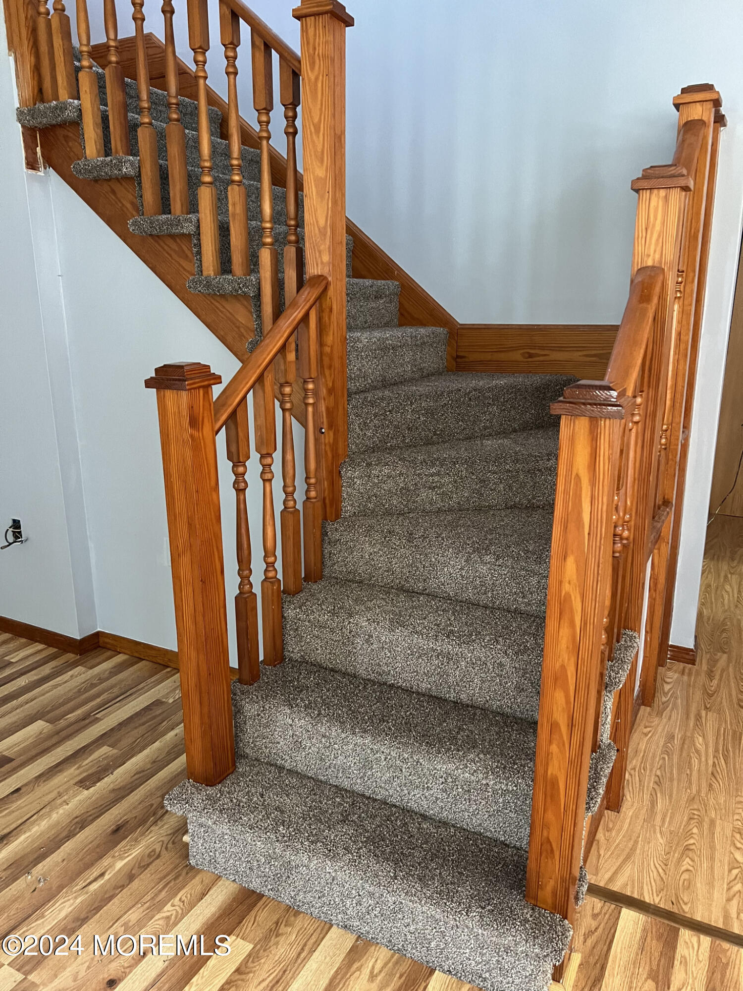 295 Squankum Road Farmingdale, NJ 07727 - Photo 8 of 25 8) 48629-66db6de23dcc4