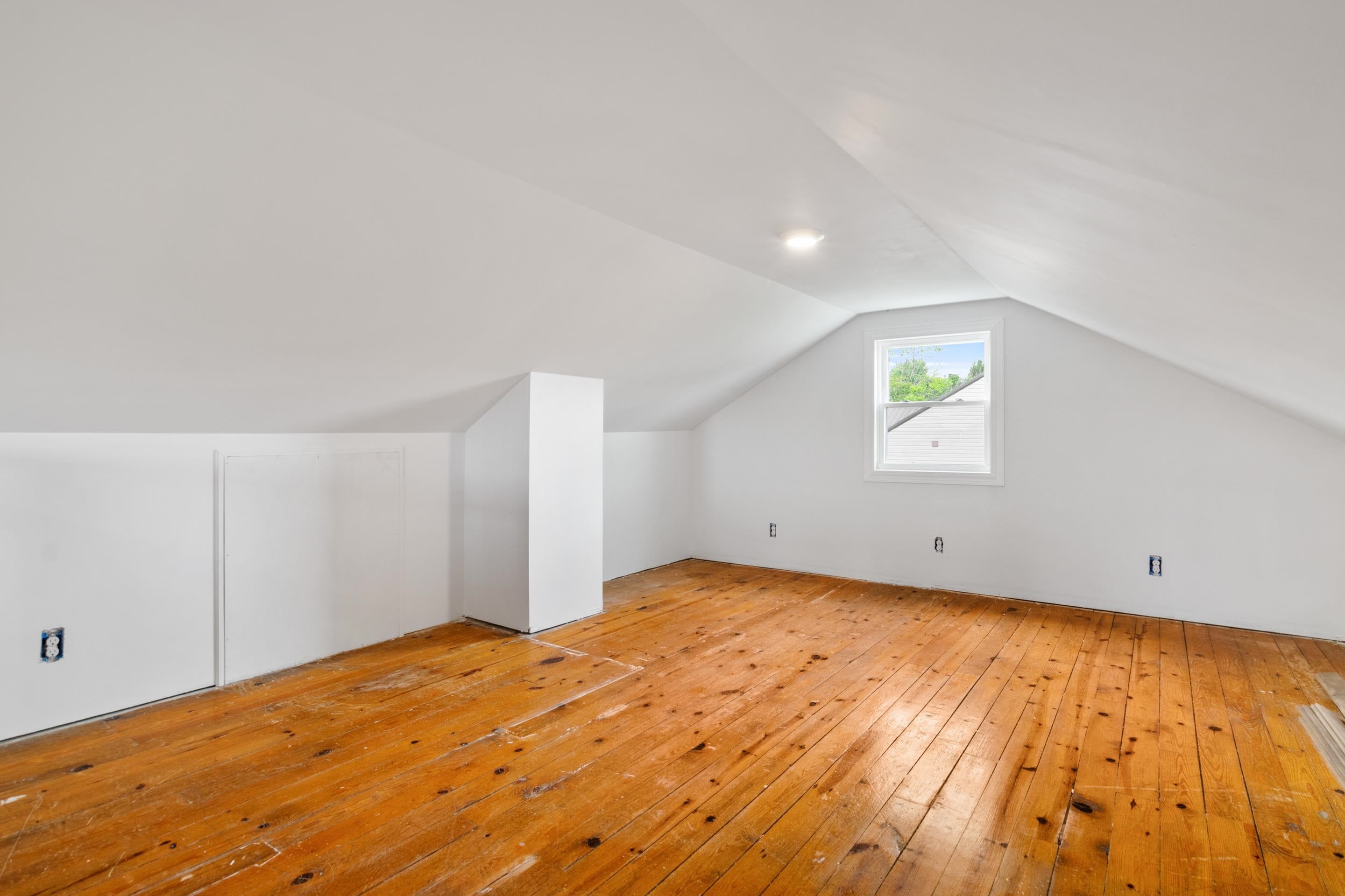 7520 Ridge Road Radford, VA 24141 - Photo 22 of 22 Gallery Image 22
