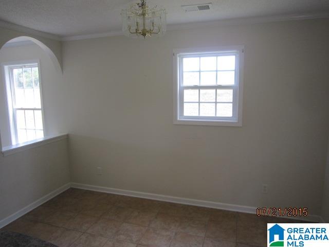 117 Emmaus Road Cleveland, AL 35049 - Photo 9 of 22
