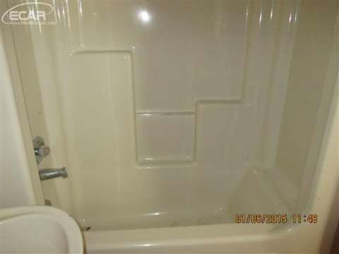 9140 North Center Road Clio, MI 48420 - Photo 16 of 27 20427633-15.JPG