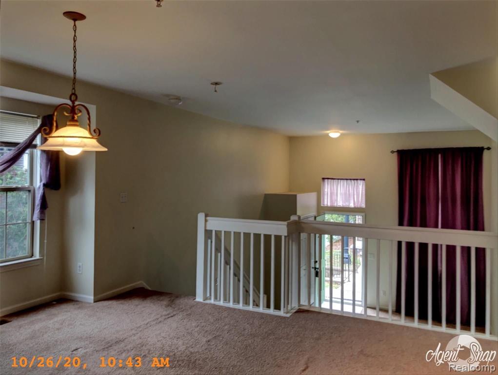 44 Georgetown Court Dearborn, MI 48126 - Photo 10 of 10